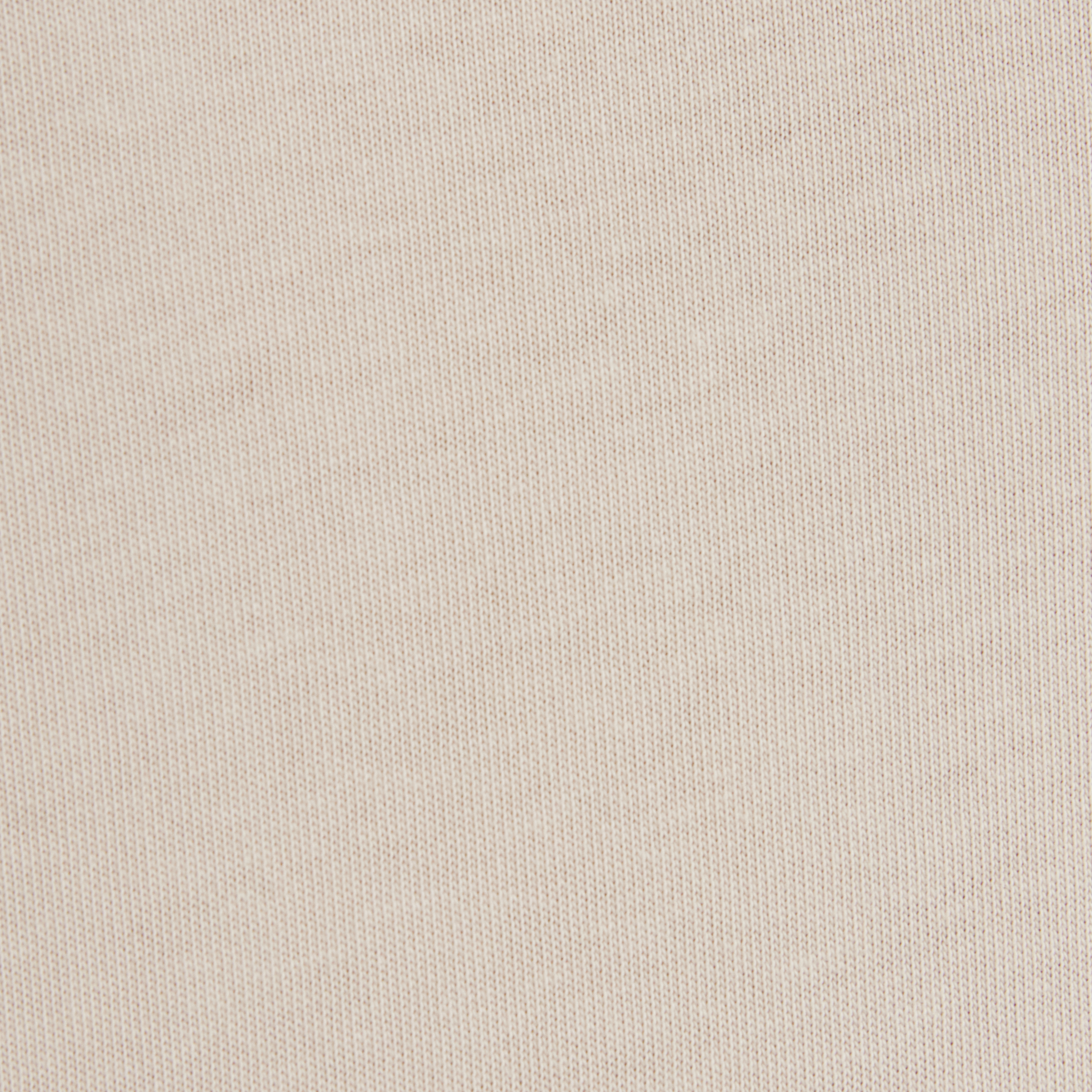 Putty Classic Heavy Weight Tee