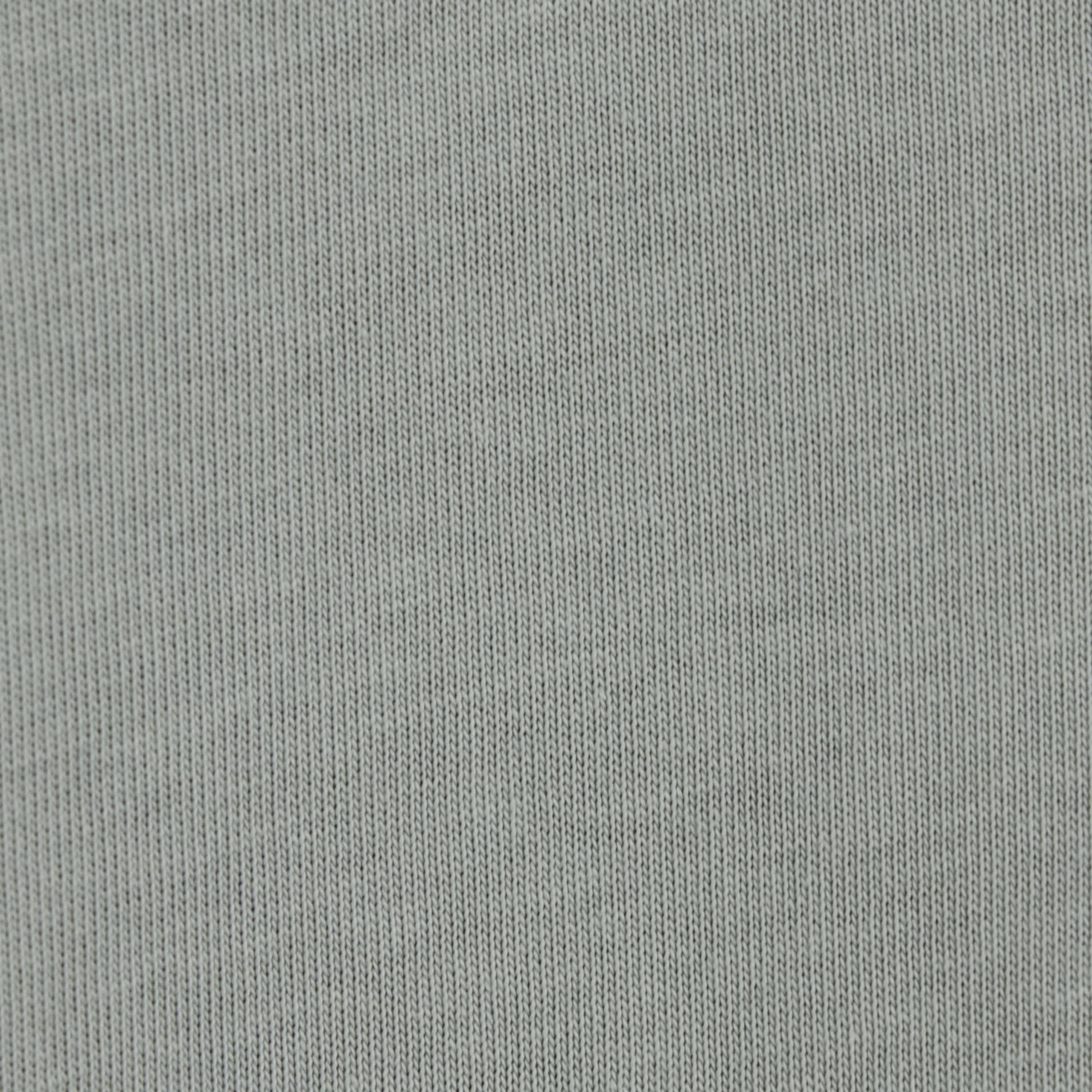 Seafoam Classic Heavy Weight Tee