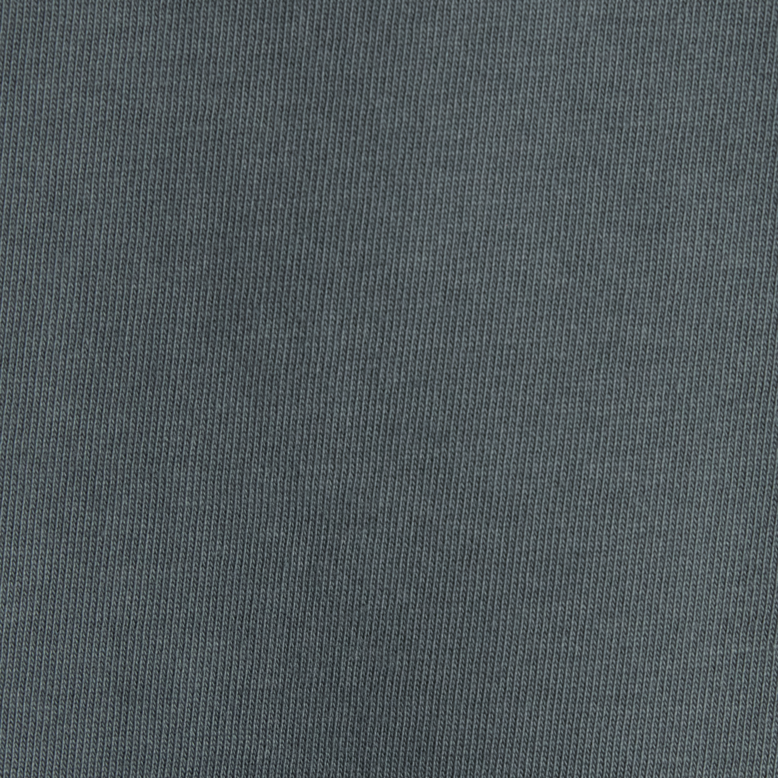 Slate Classic Heavy Weight Tee