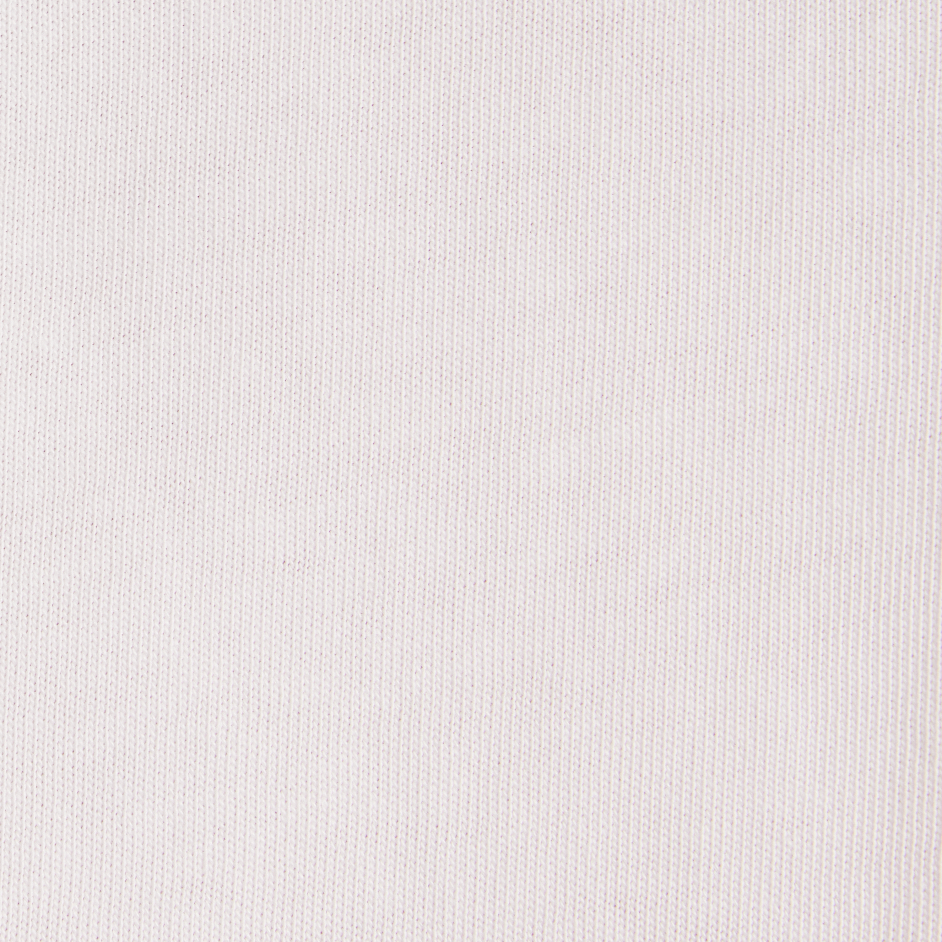 White Classic Heavy Weight Tee