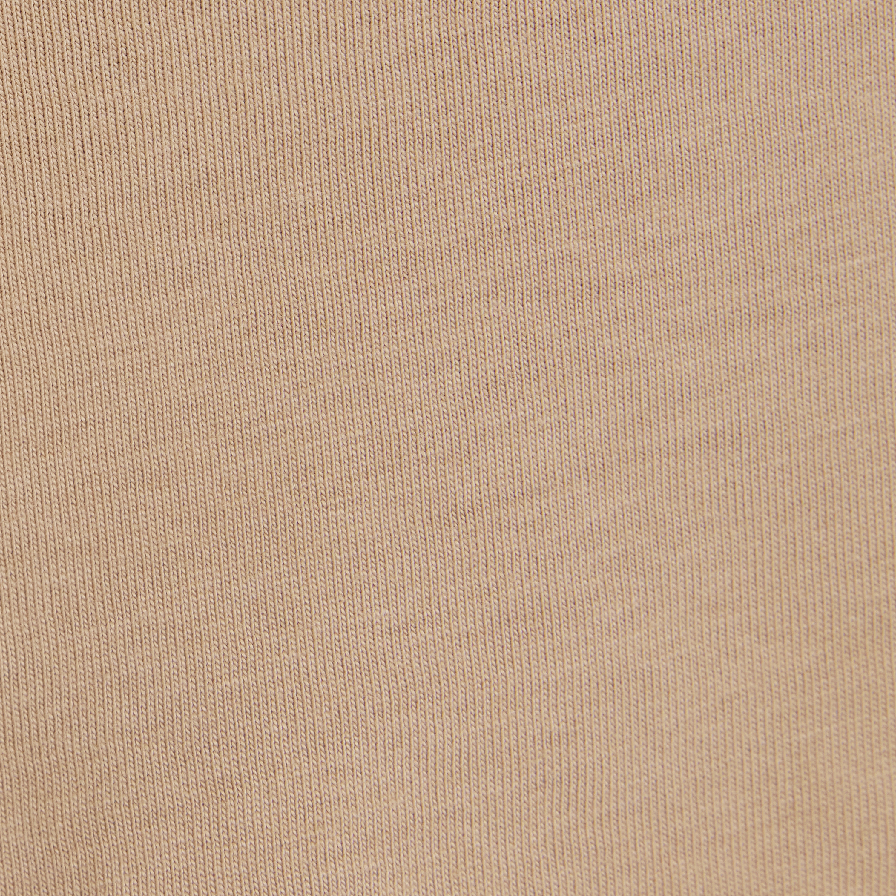 Biscuit Surfside Longline Tee