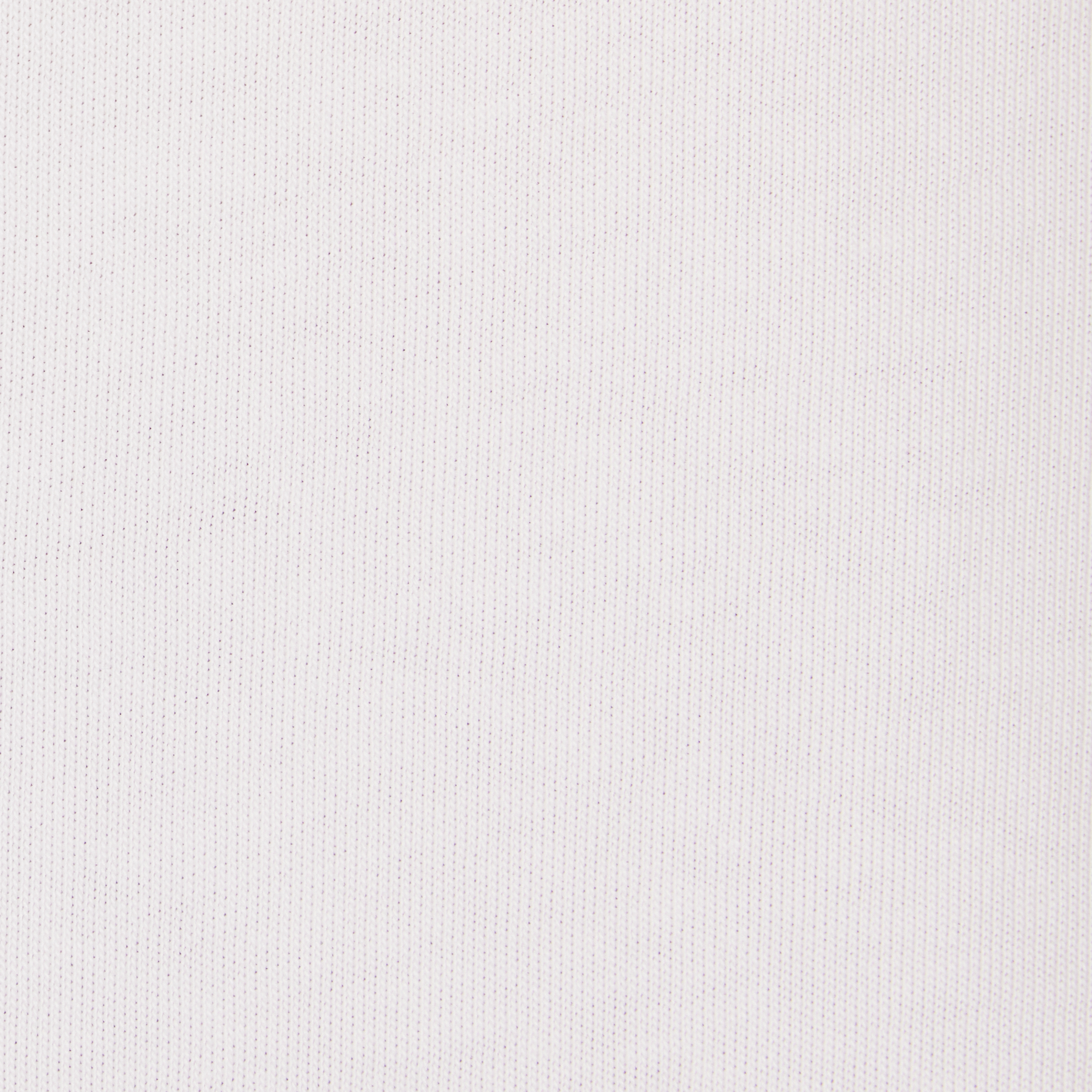 White Scenic Relaxed Fit Tee