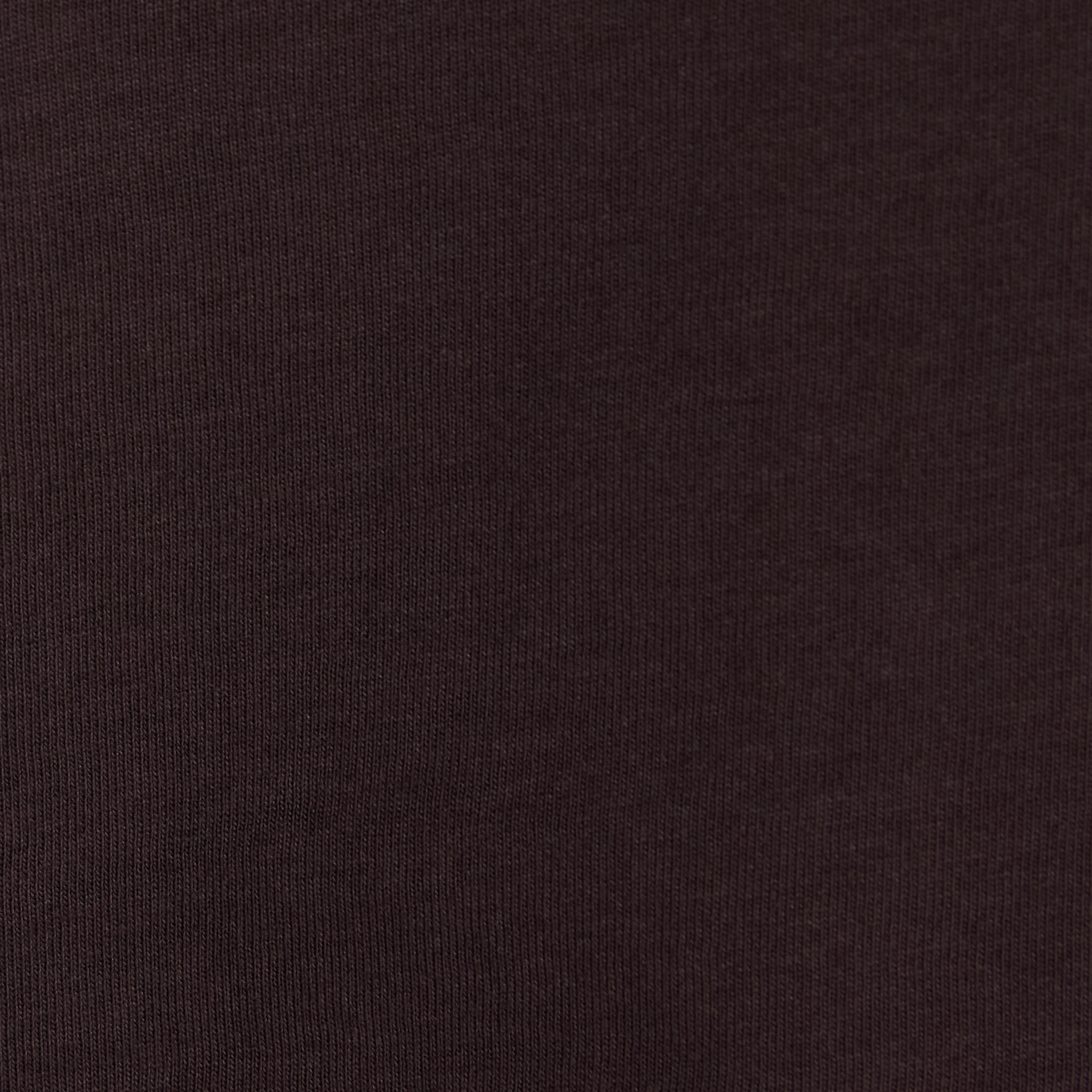 Espresso Marrakech Crew Neck Tee