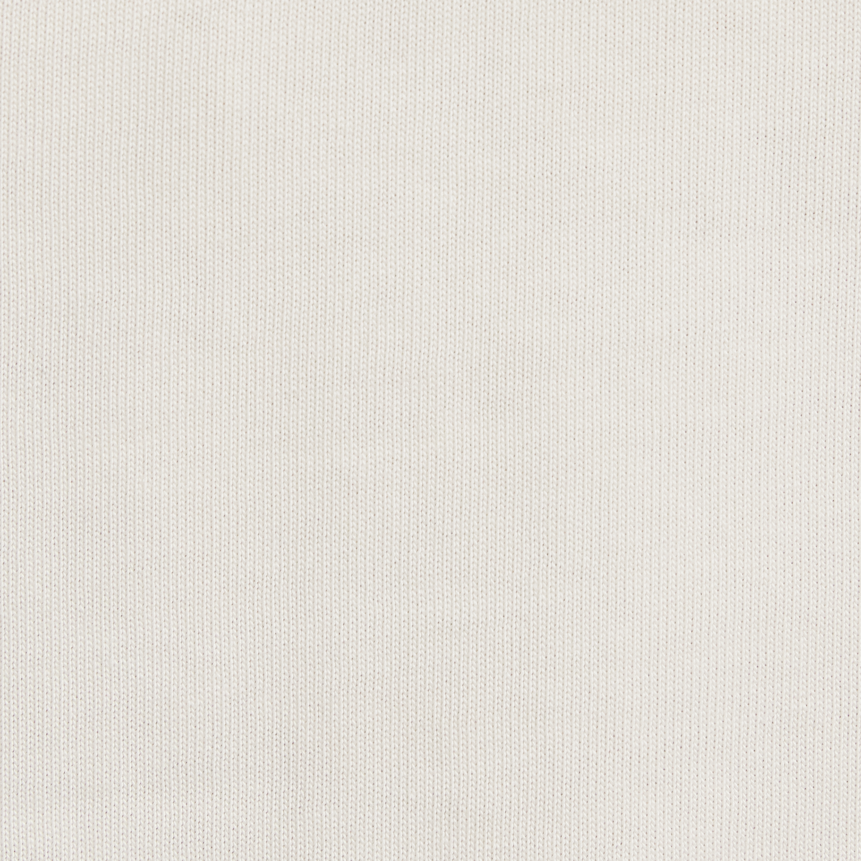 Ecru Paradise Bay Relaxed Fit Tee