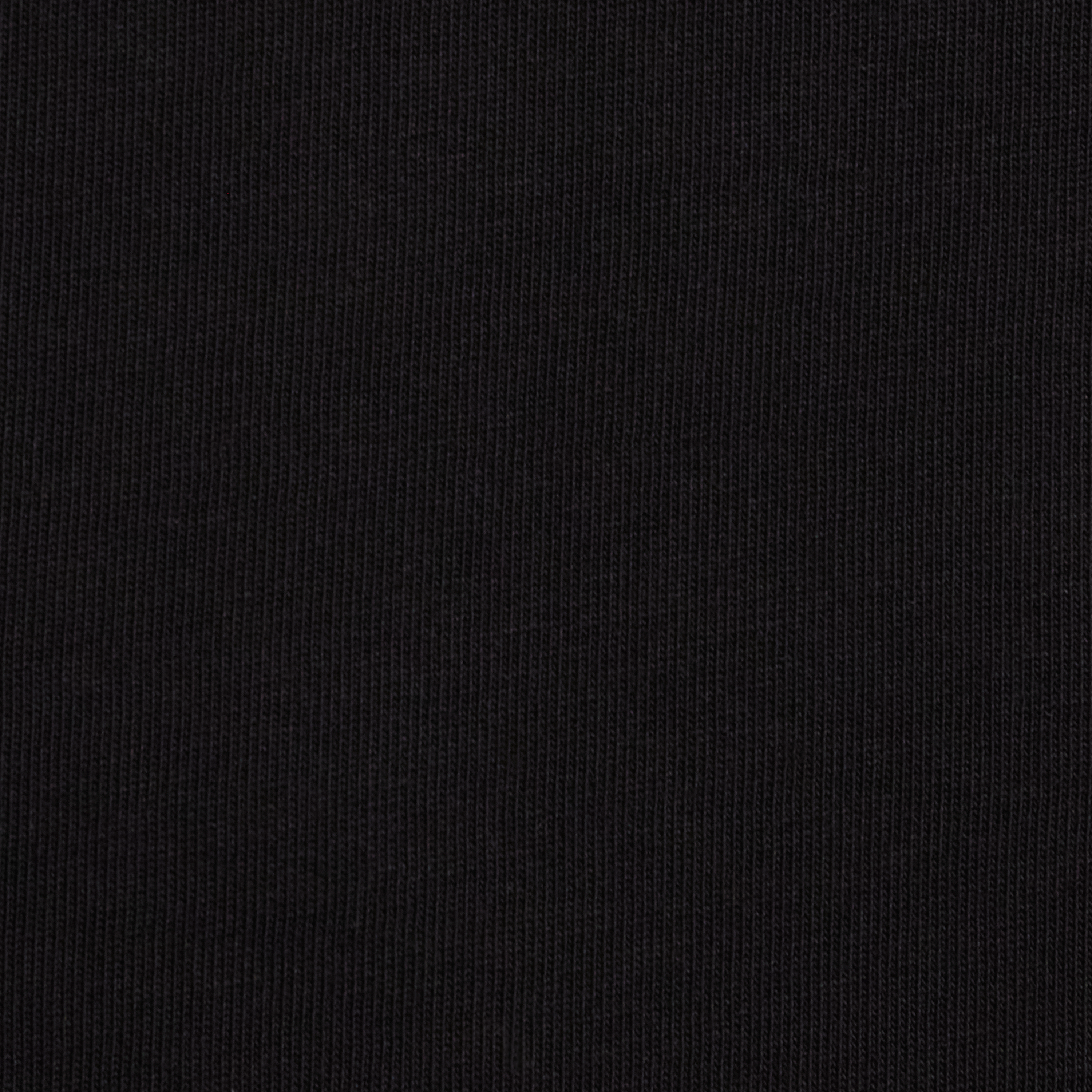 Black Tokyo Relaxed Fit Tee