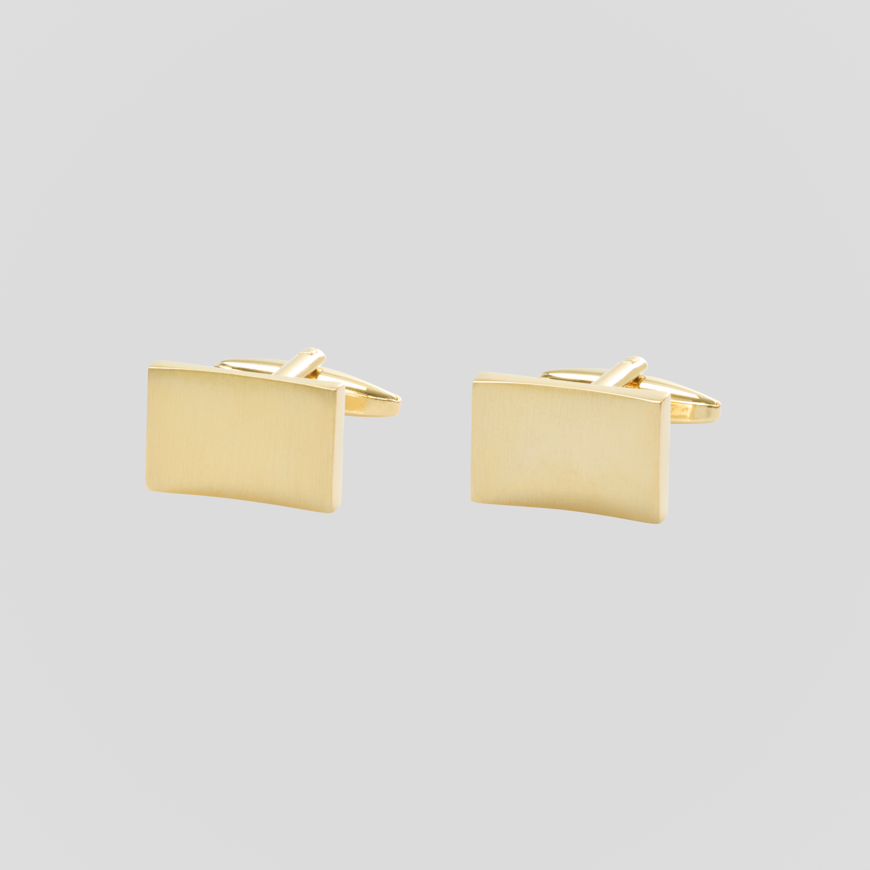 Palermo Cufflink & Tie Pin Set