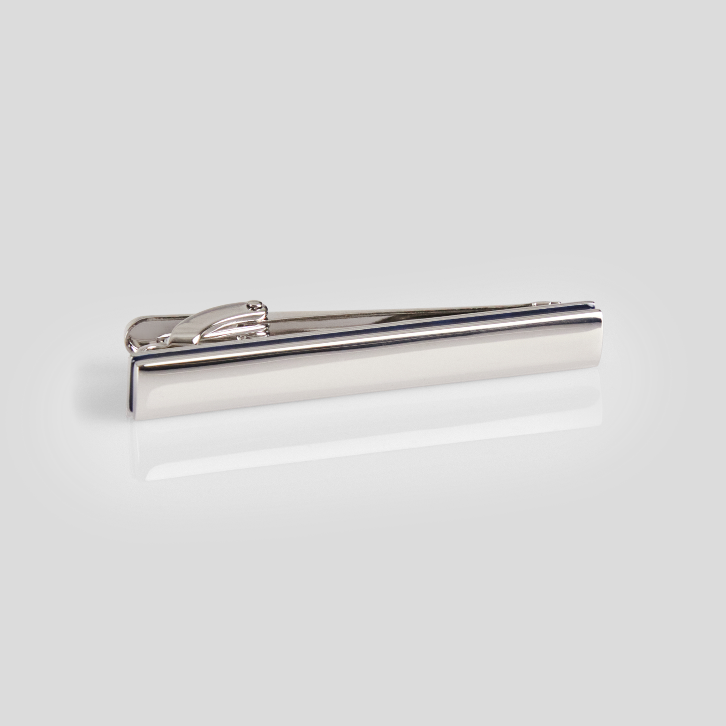 Lucca Cufflink & Tie Pin Set