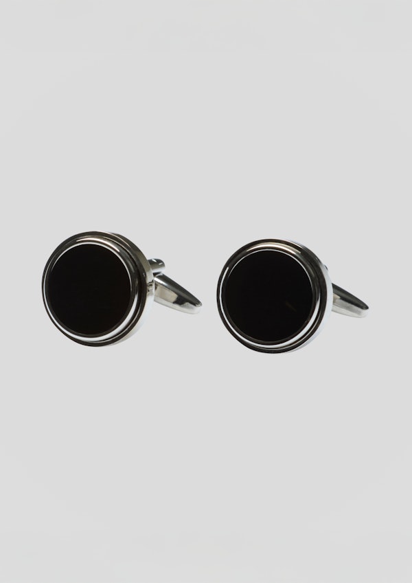 Trevi Cufflinks