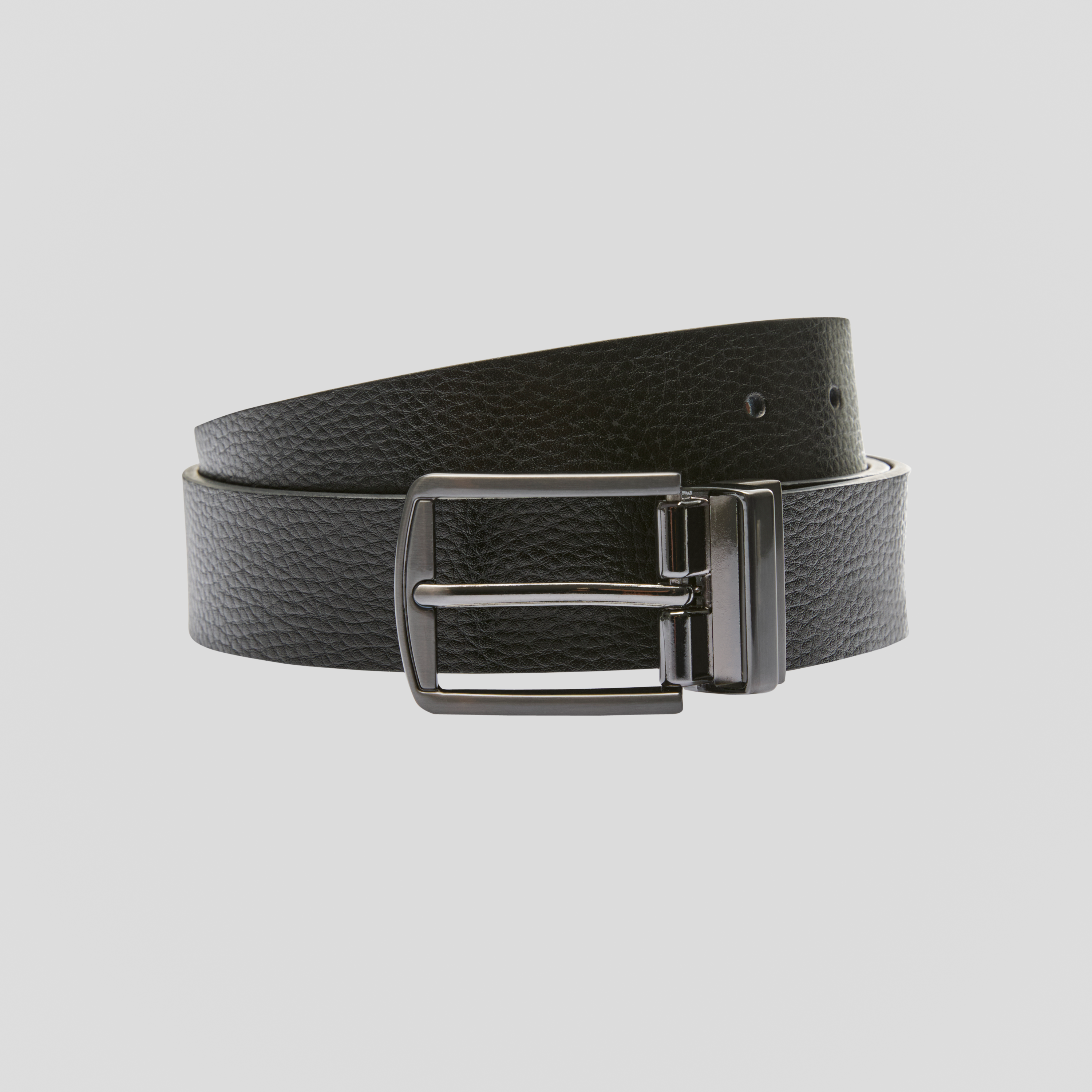 Henry Reversible Prong Belt