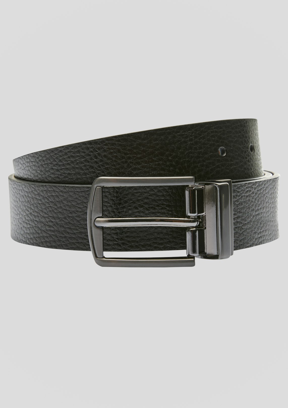 Henry Reversible Prong Belt