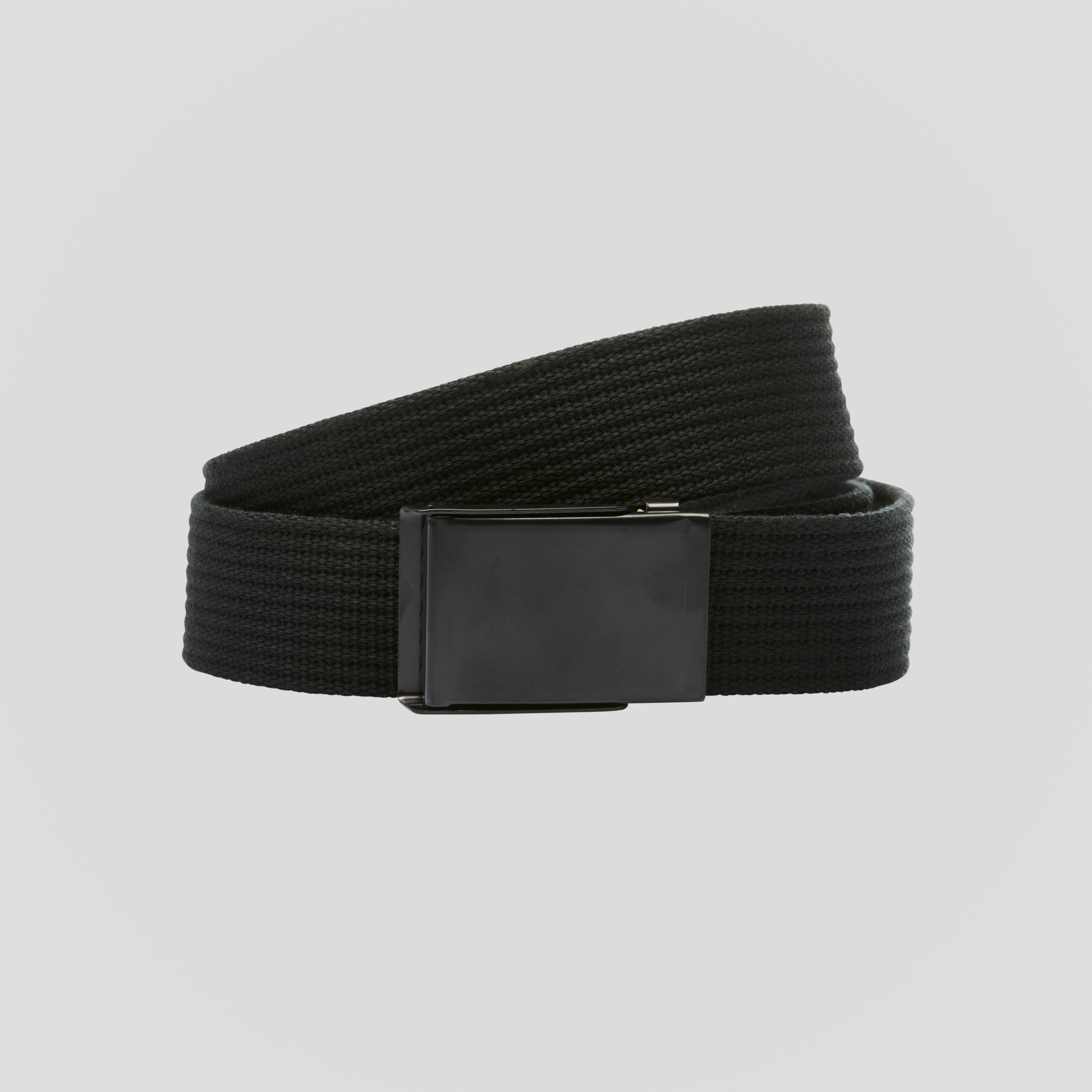Jake Webbing Belt