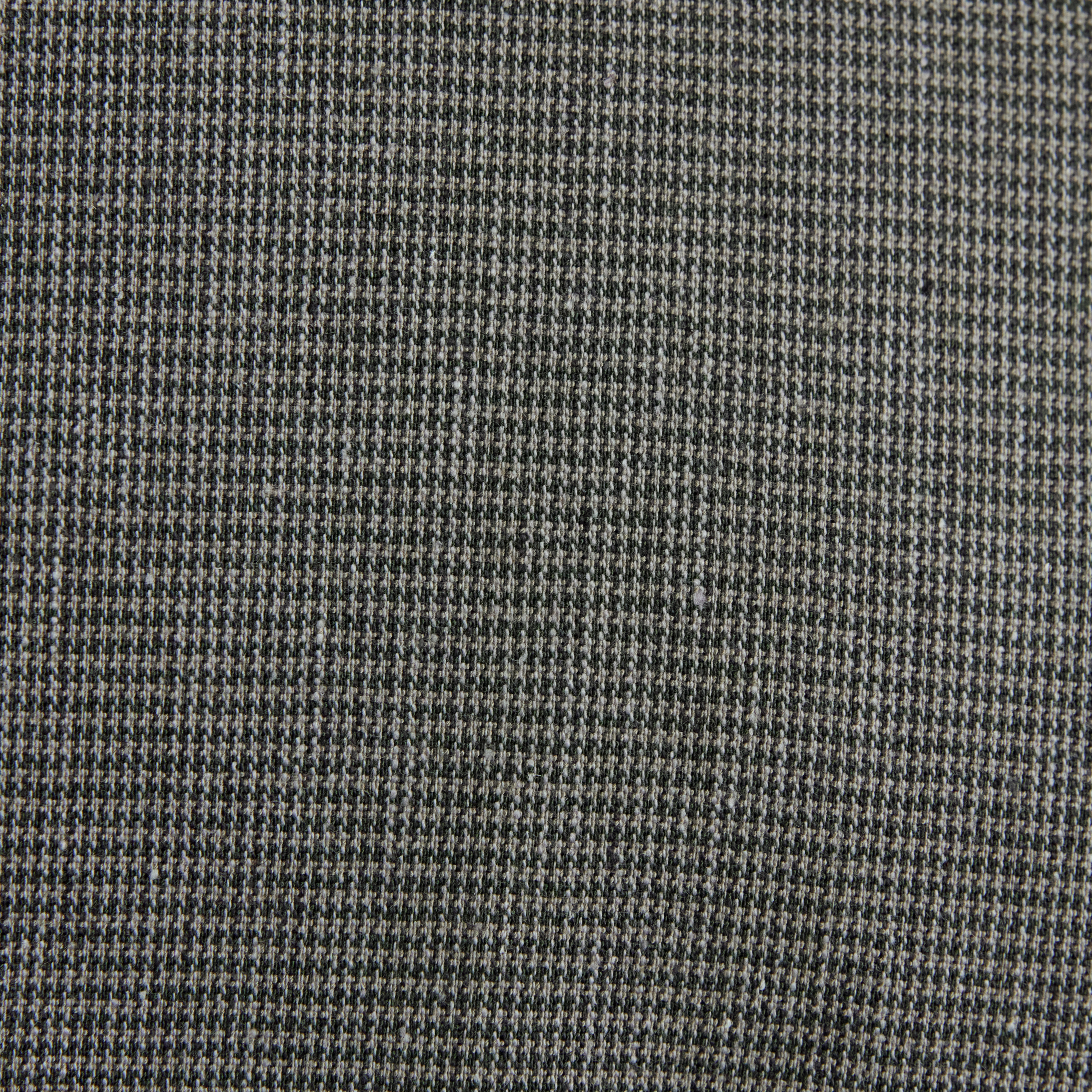 Eden Como Linen Blend Blazer