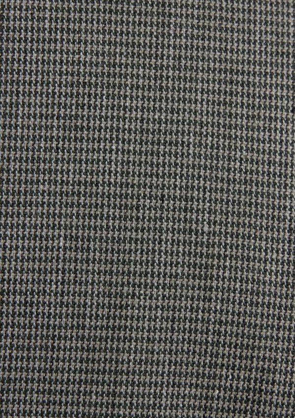 Eden Como Linen Blend Blazer