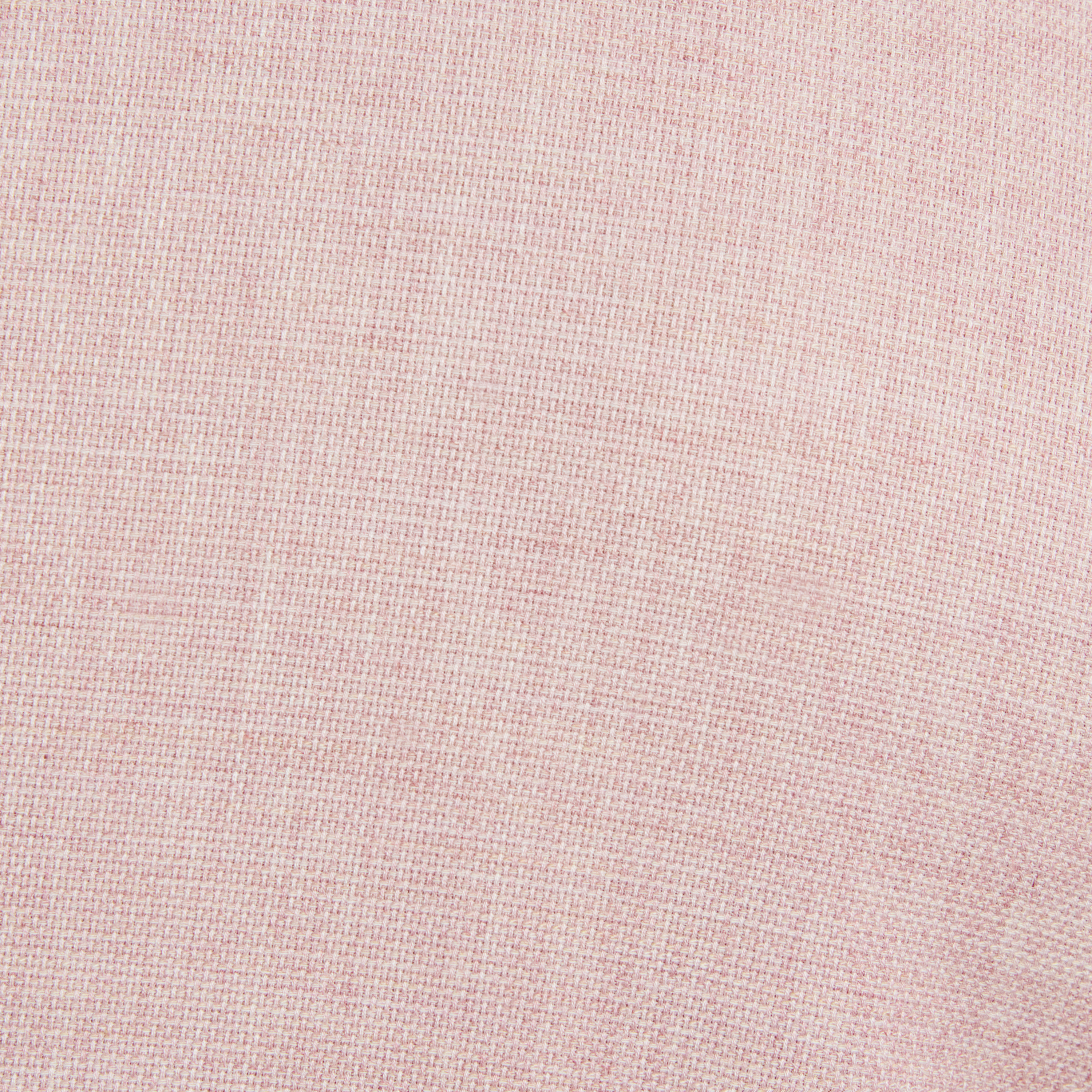 Blush Naples Textured Stretch Blazer