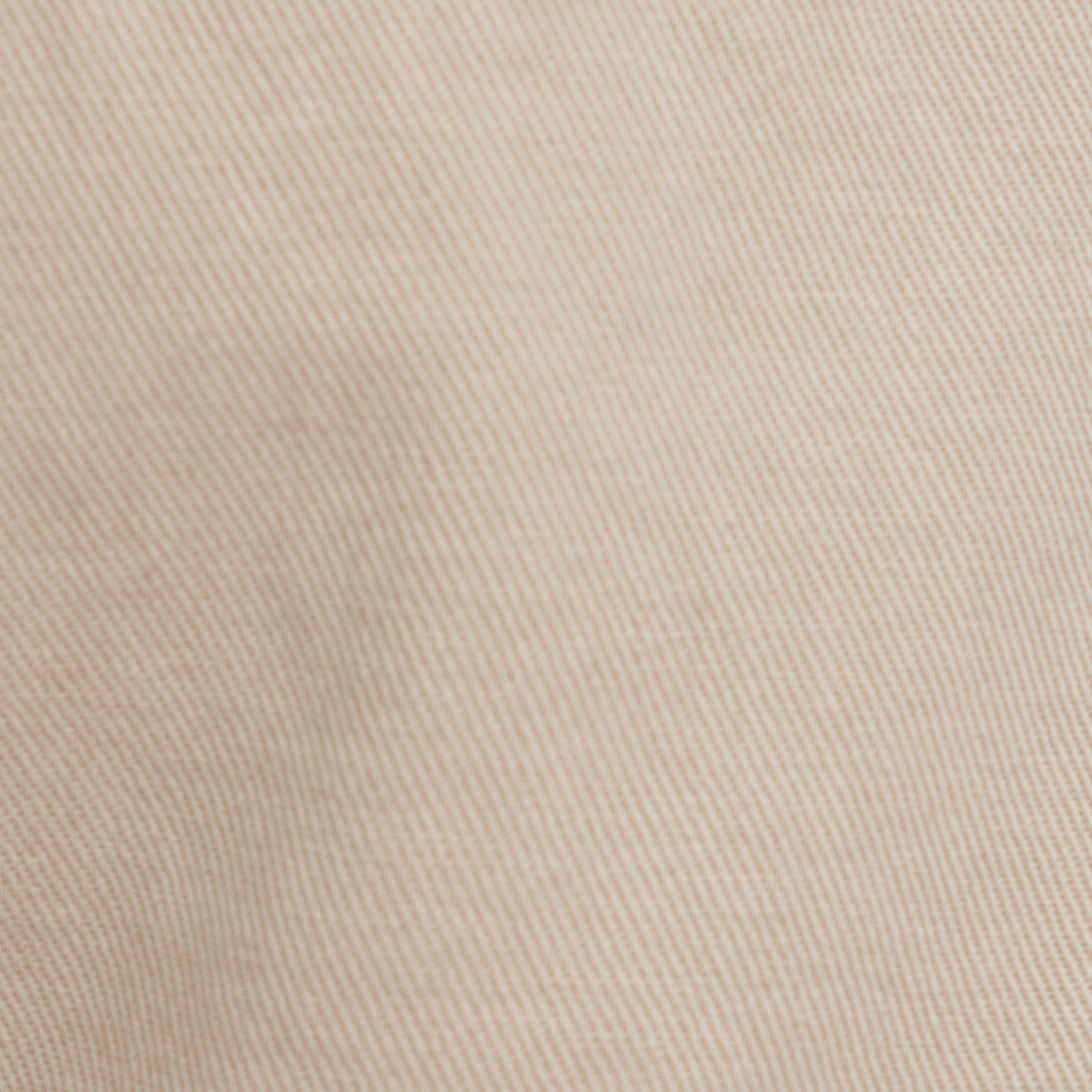 Stone Ravello Linen Blend Pant