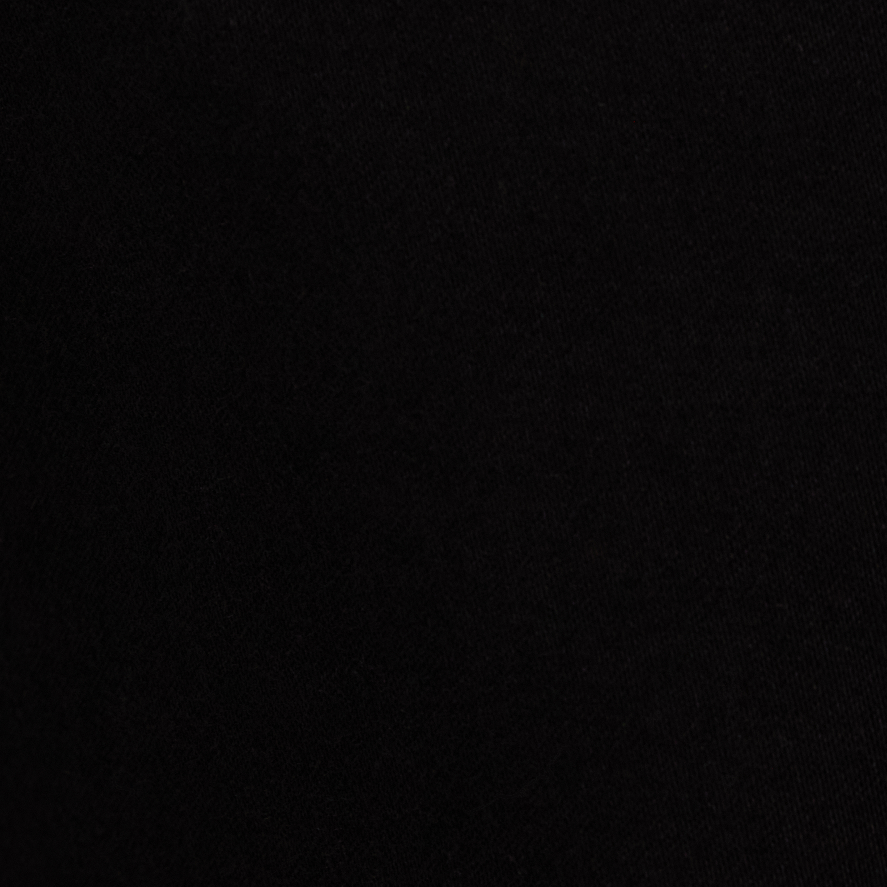 Black Brando Classic Chino