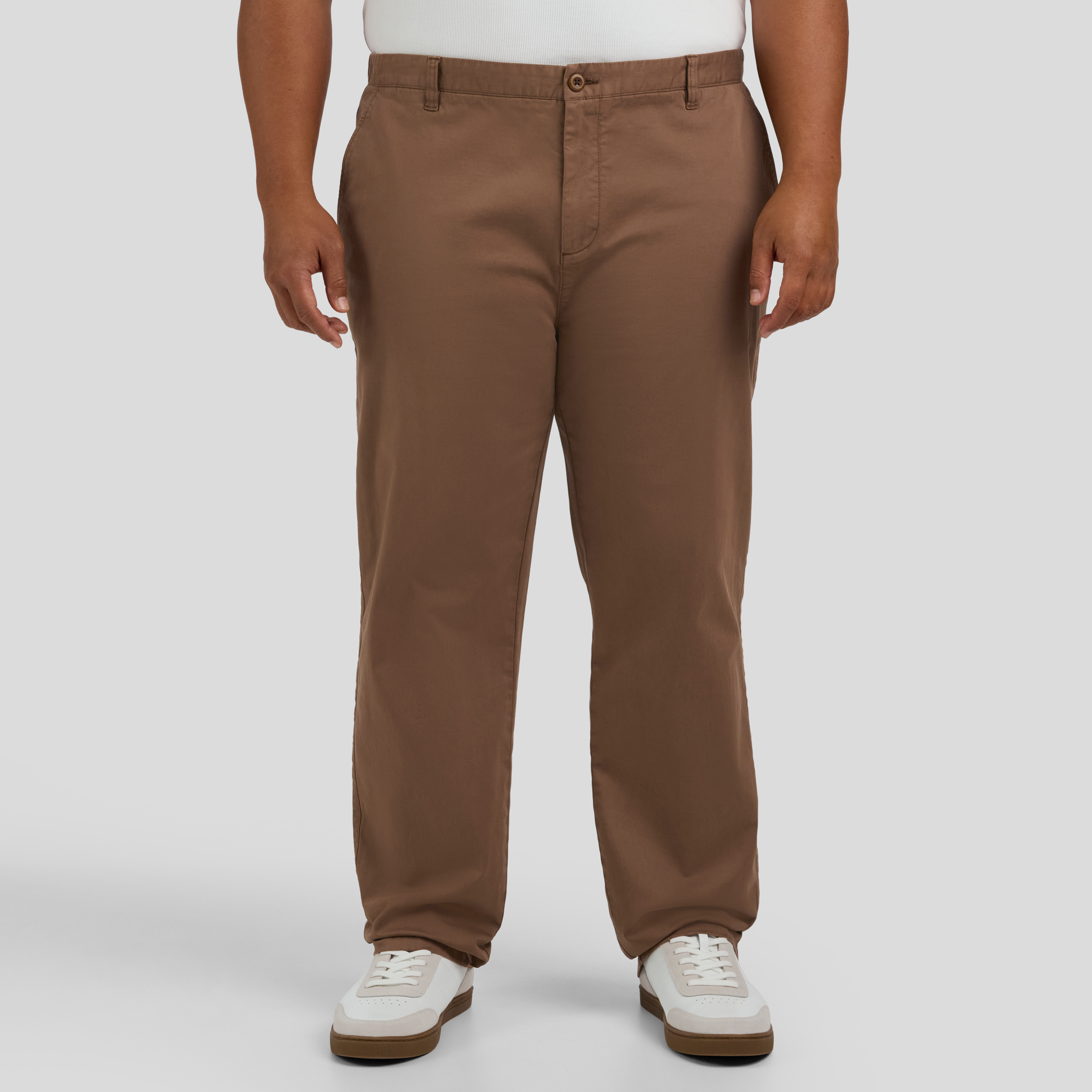 Brando Classic Chino