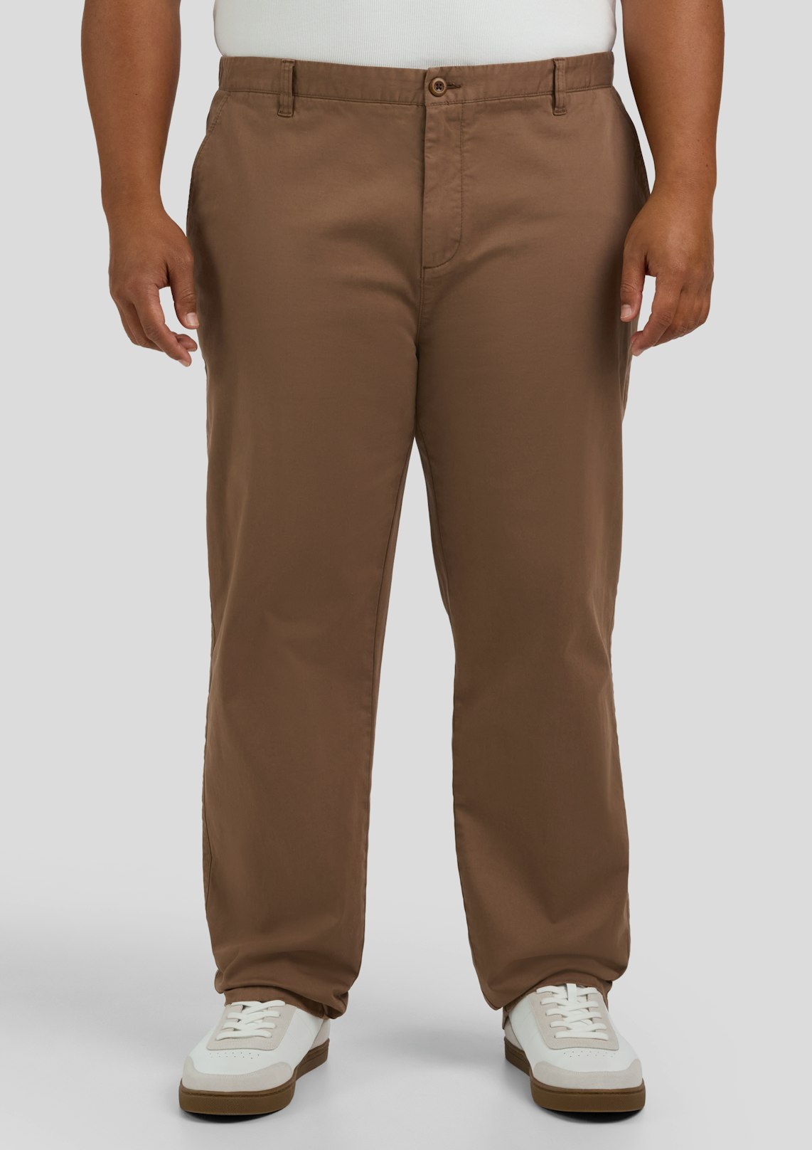 Brando Classic Chino