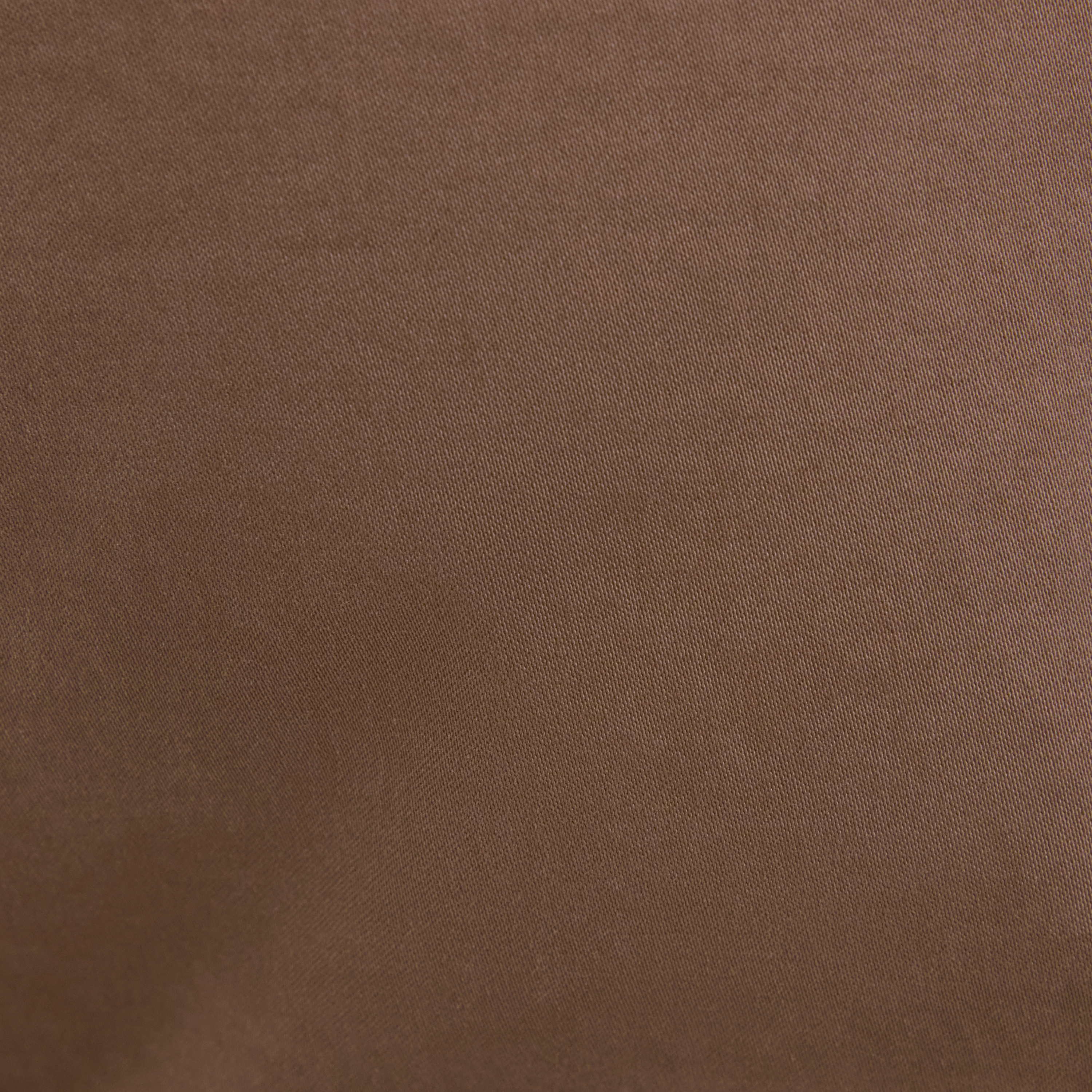 Bronze Brando Classic Chino