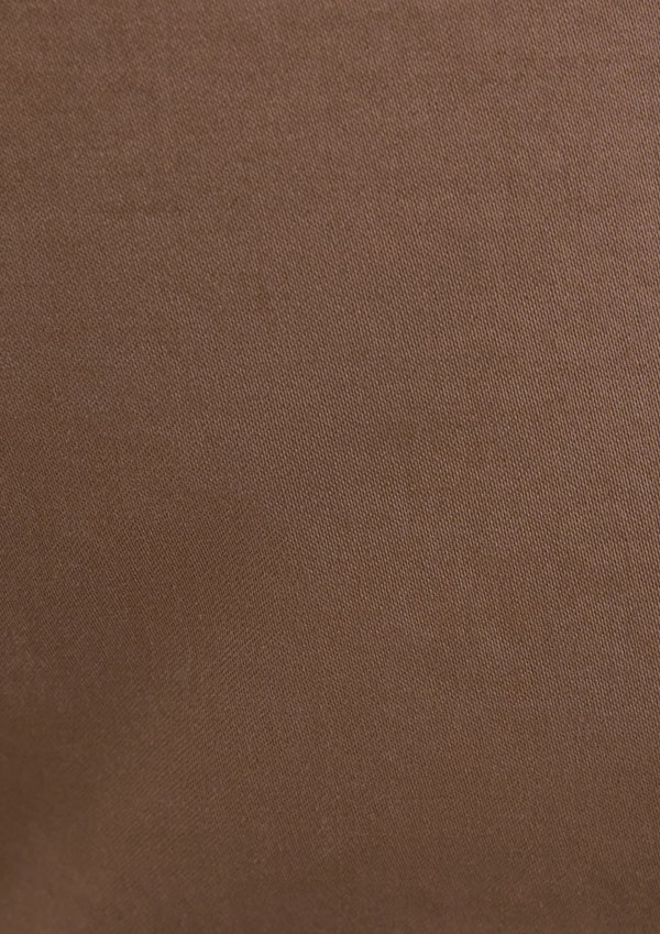 Bronze Brando Classic Chino