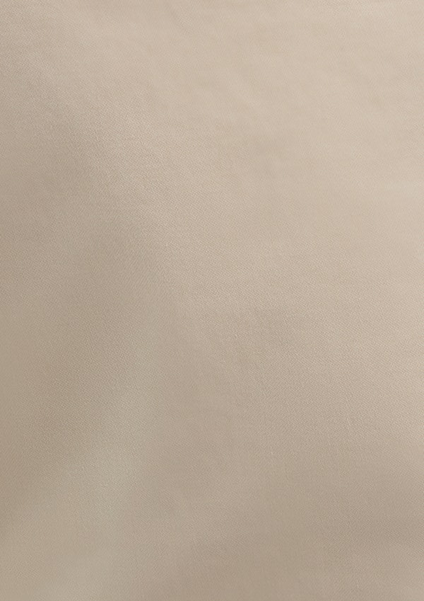 Chalk Brando Classic Chino