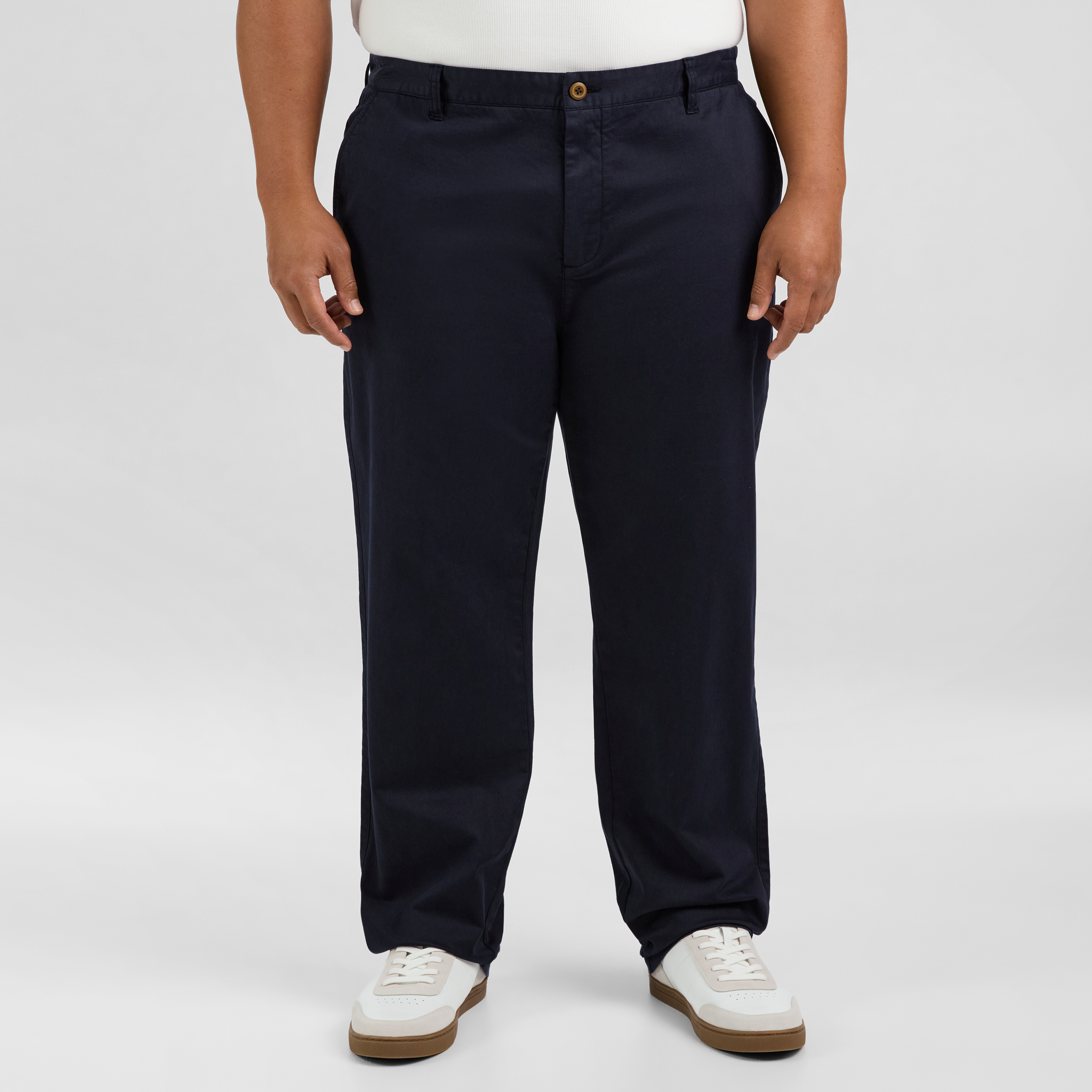 Brando Classic Chino