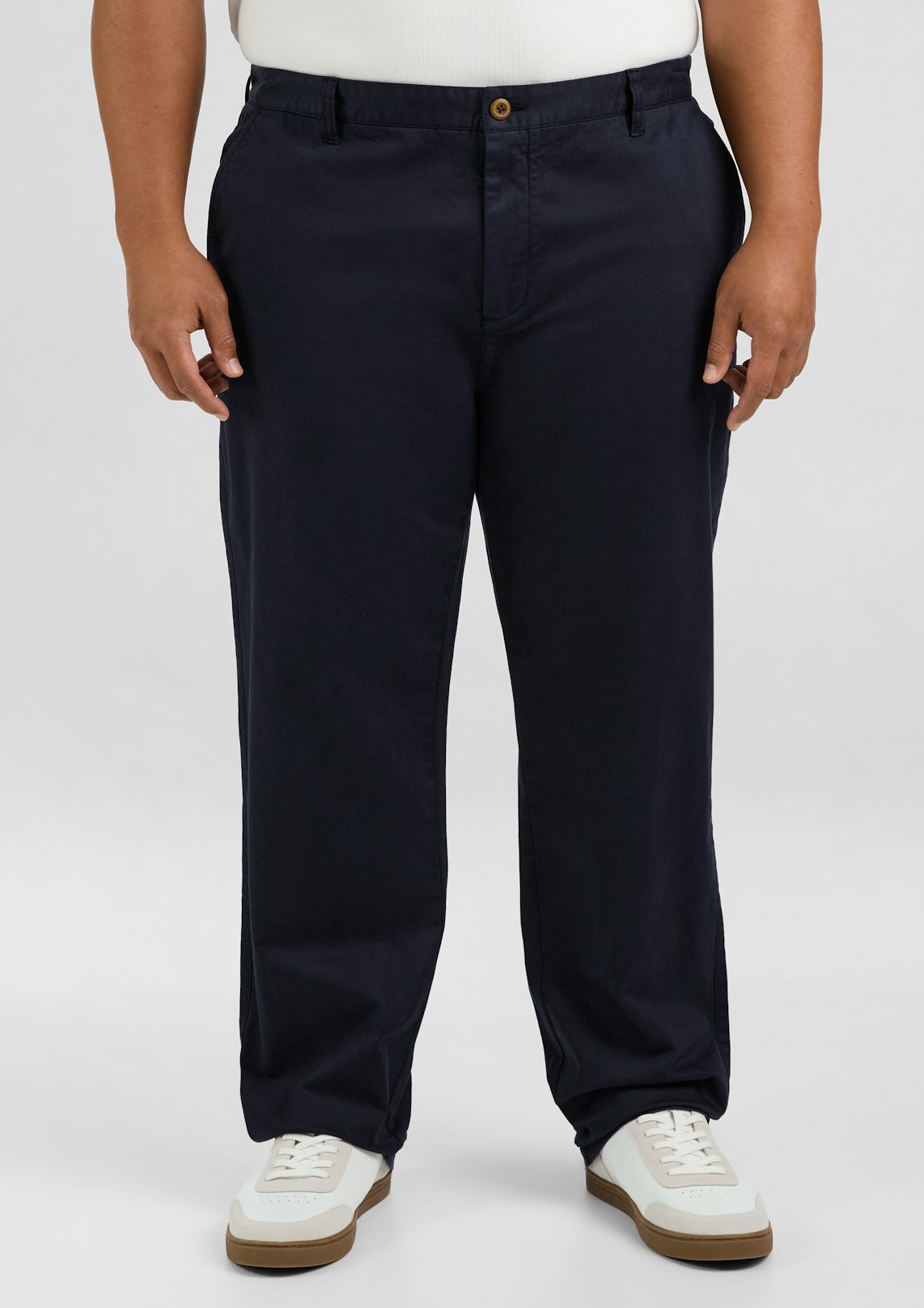 Brando Classic Chino