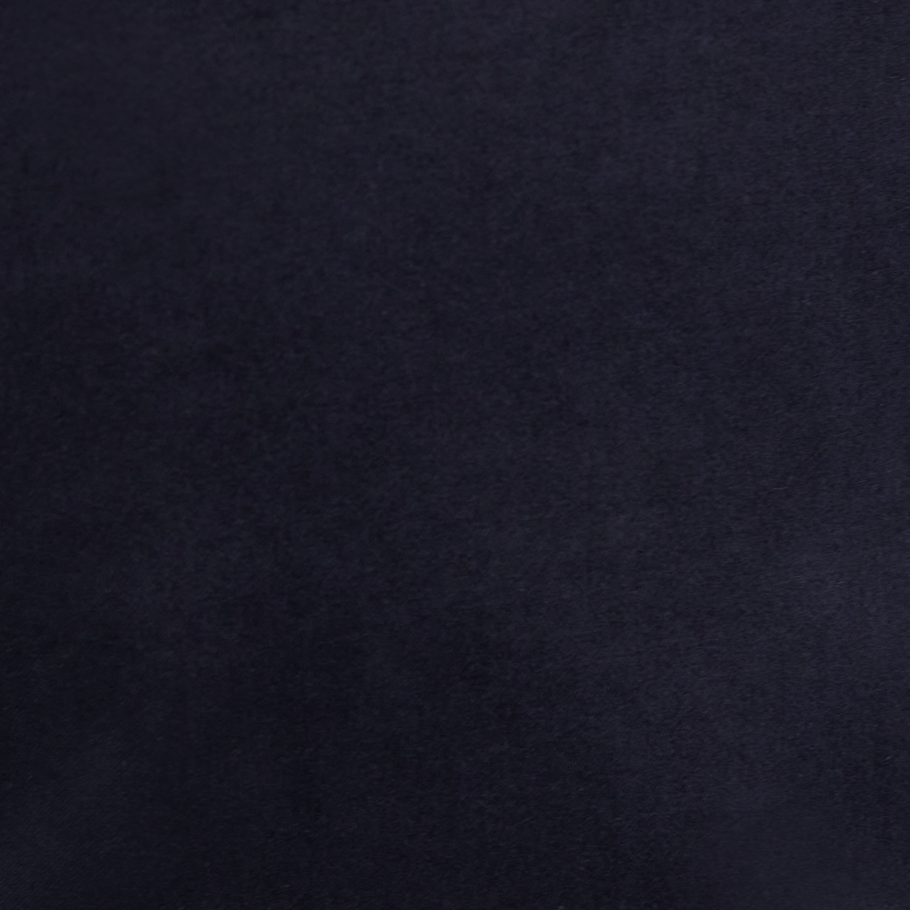 Navy Brando Classic Chino