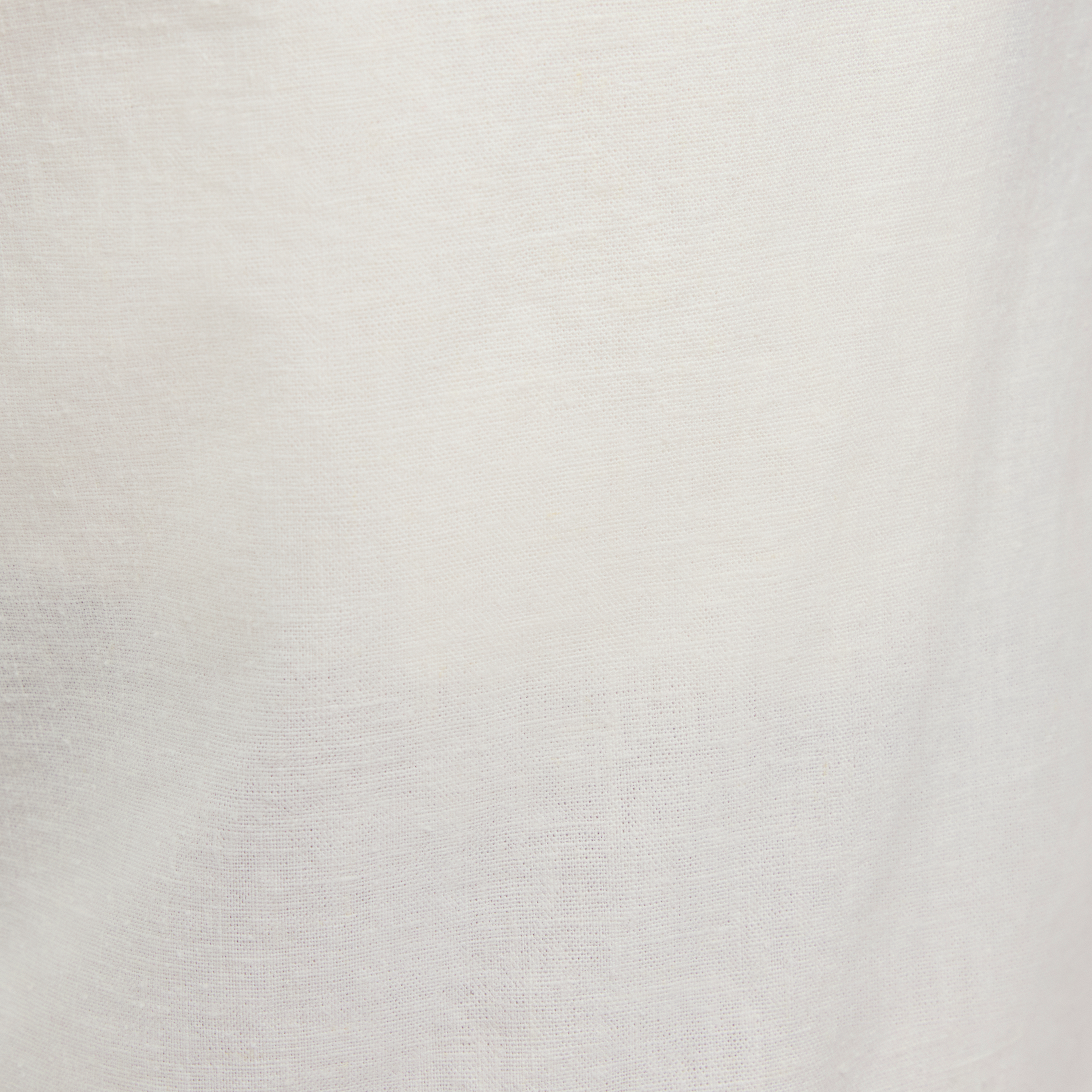 Vanilla Madrid Linen Blend Pant