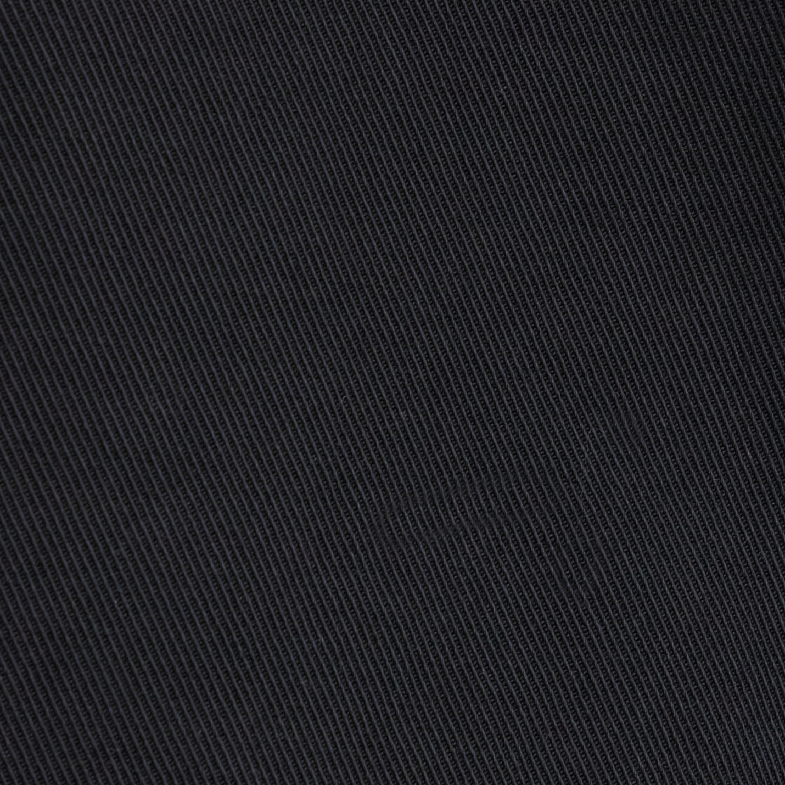 Washed Black Jagger Washed Trucker