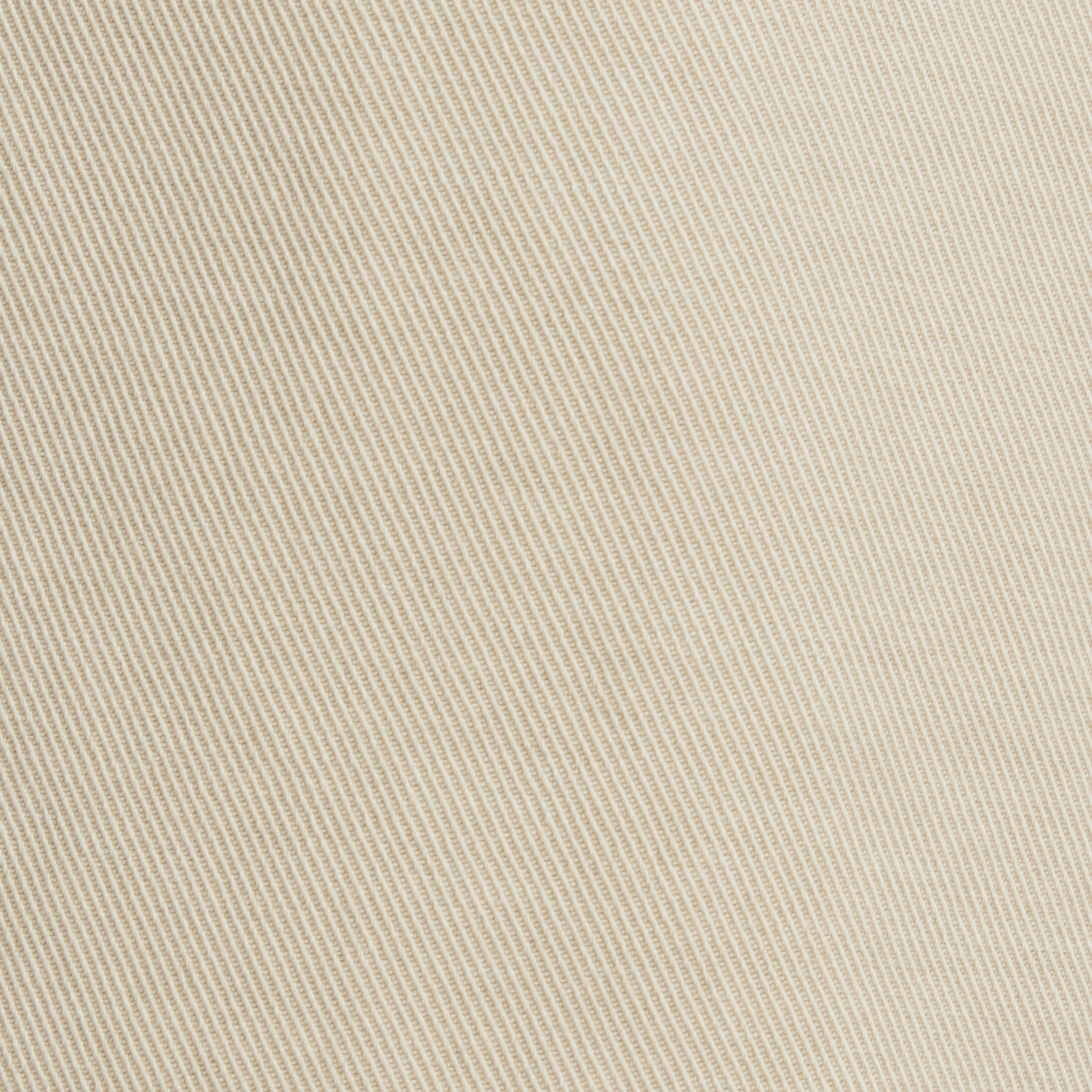 Stone Hugo Vintage Shacket