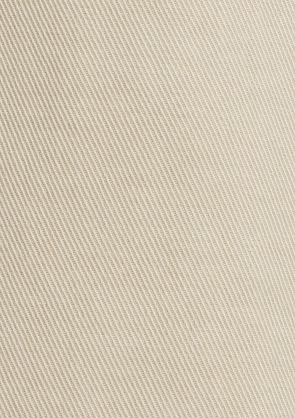 Stone Hugo Vintage Shacket