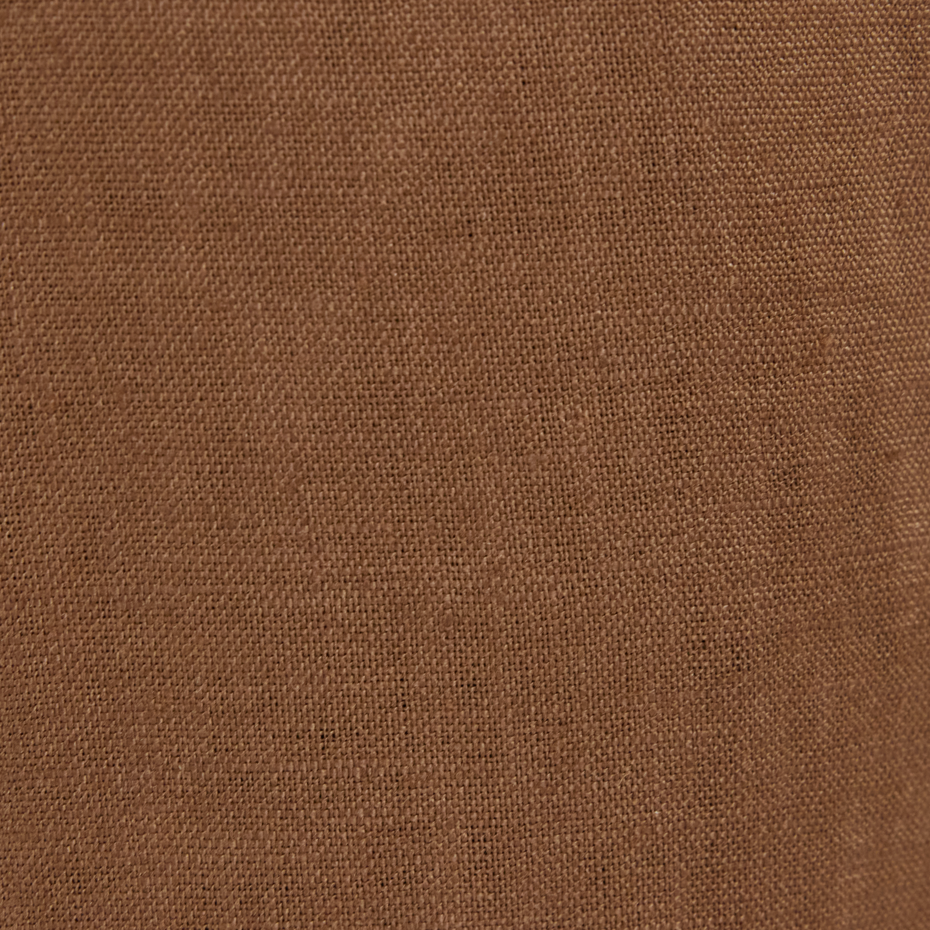 Bronze Matteo Linen Dress Pant