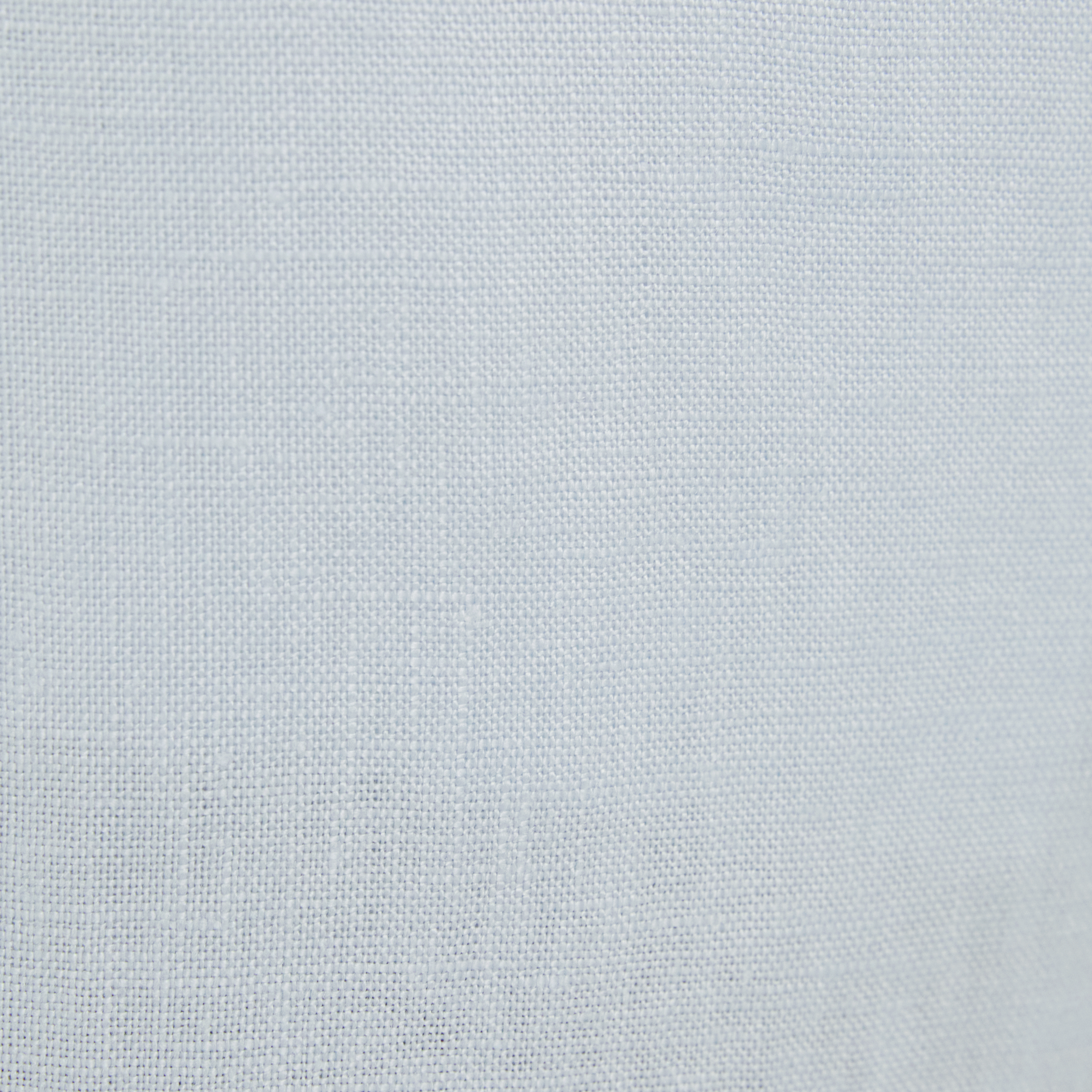 Sky Matteo Linen Dress Pant