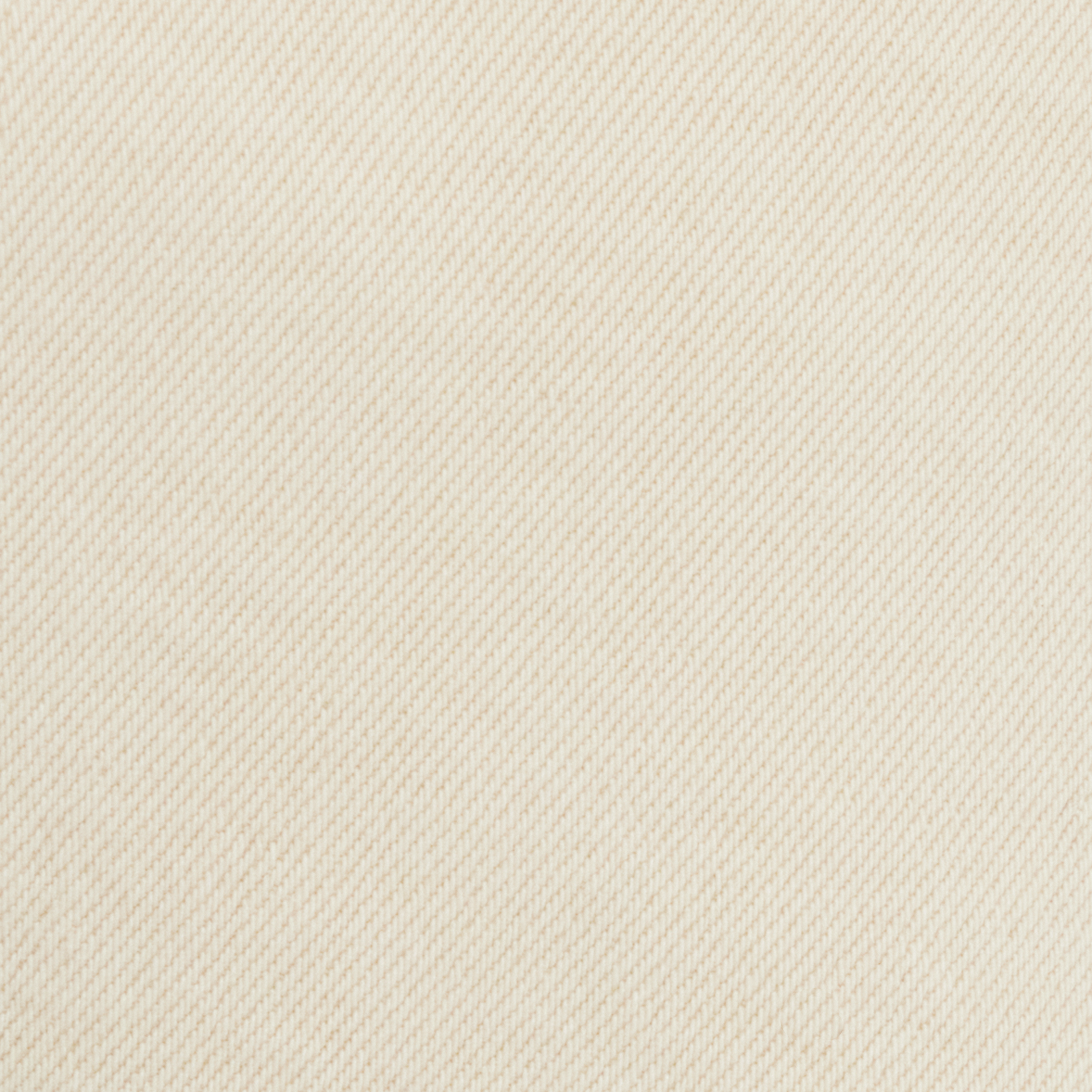 Chalk Denzel Relaxed Fit Jean