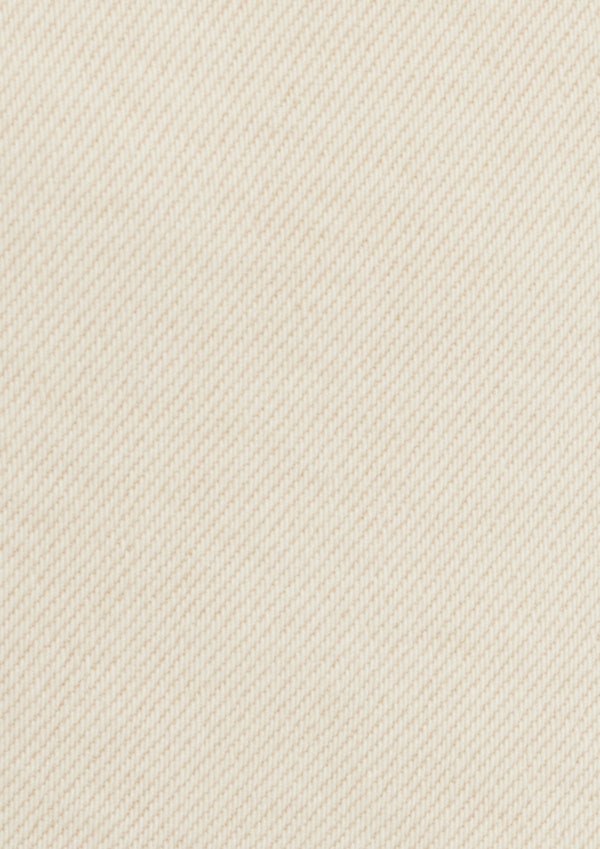 Chalk Denzel Relaxed Fit Jean