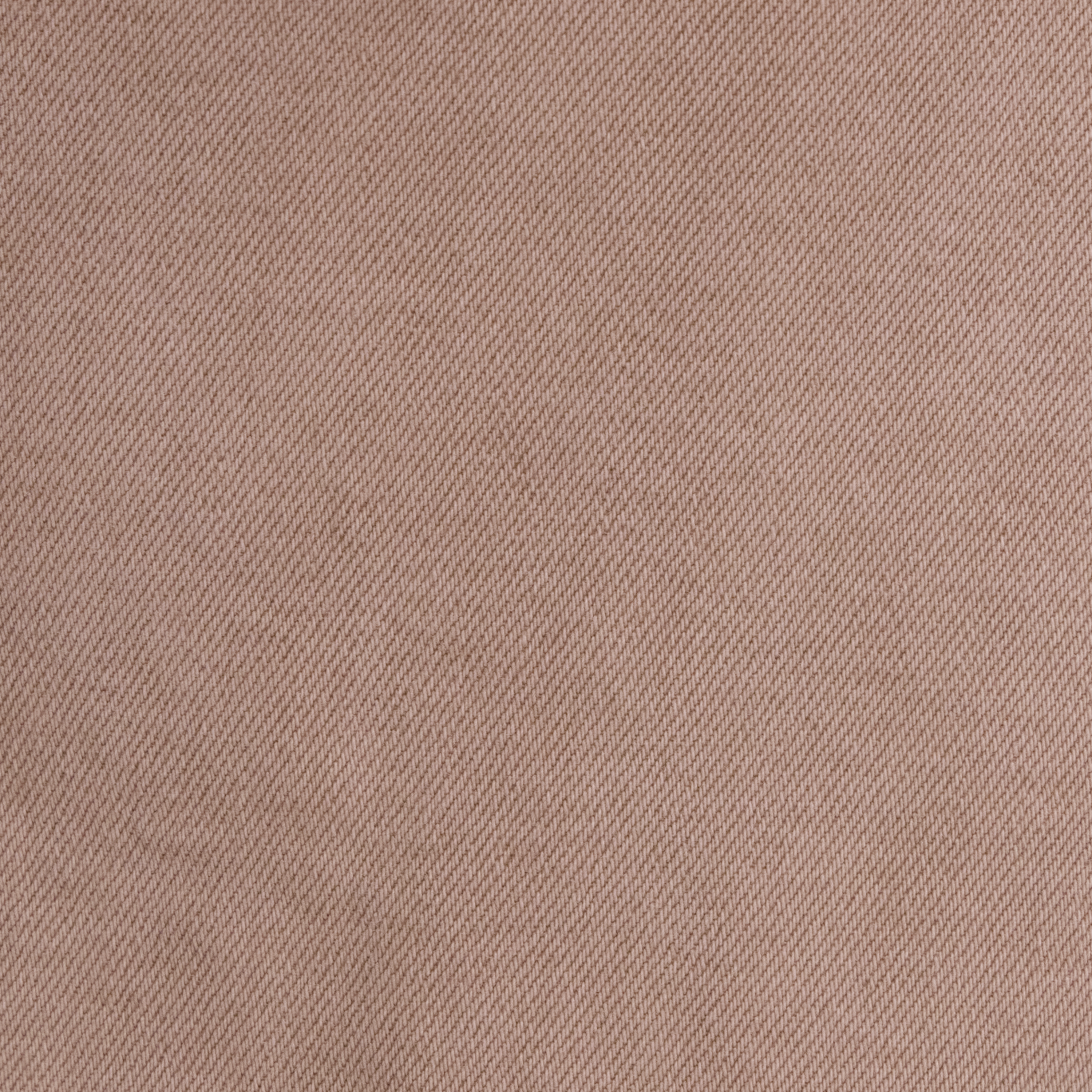 Taupe Denzel Relaxed Fit Jean