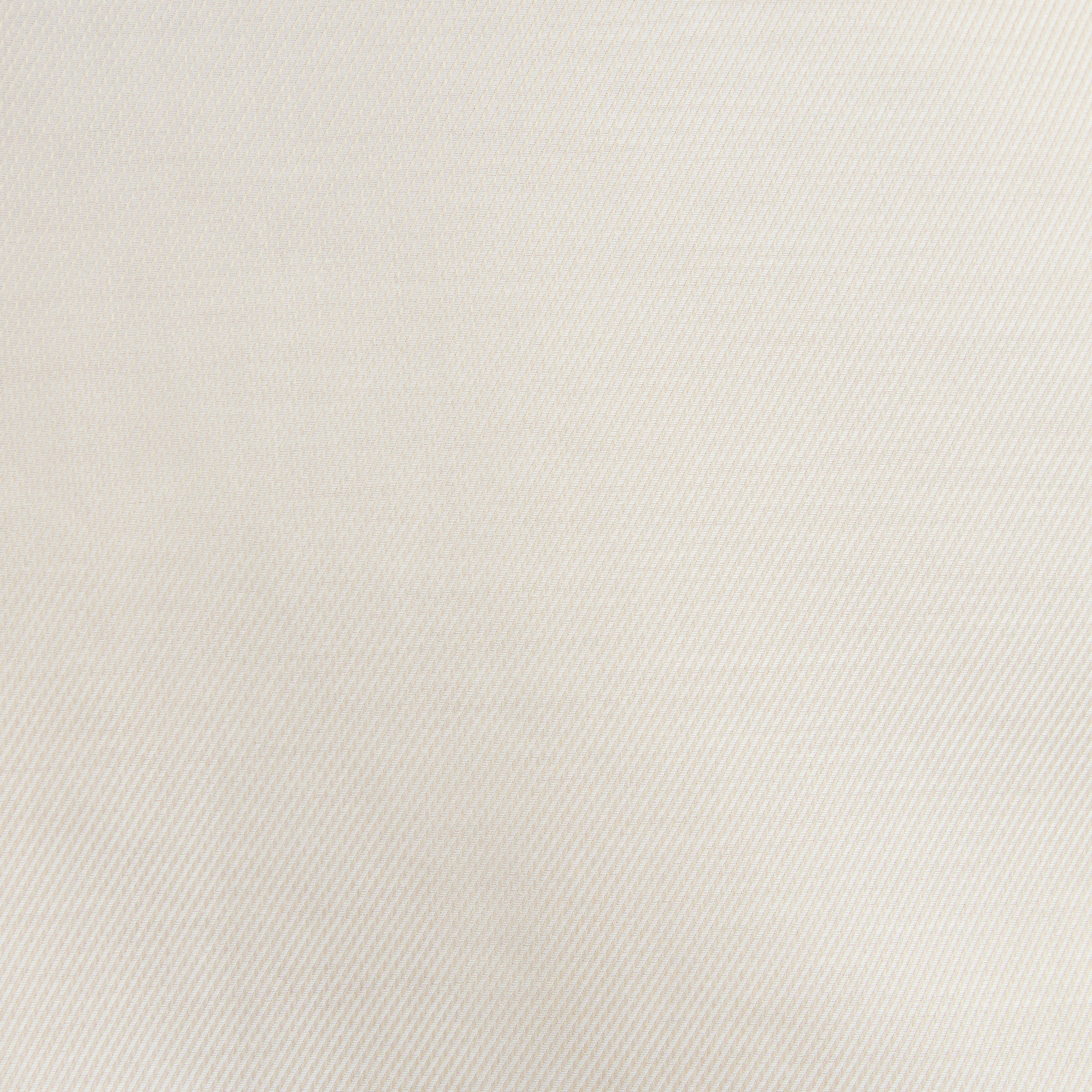 Champagne Ace Easycare Twill Dress Shirt