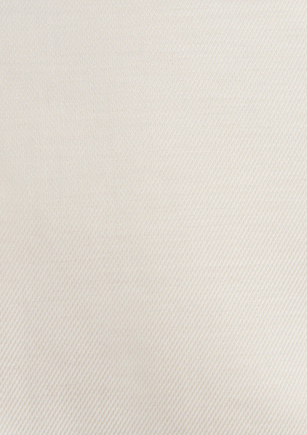 Champagne Ace Easycare Twill Dress Shirt