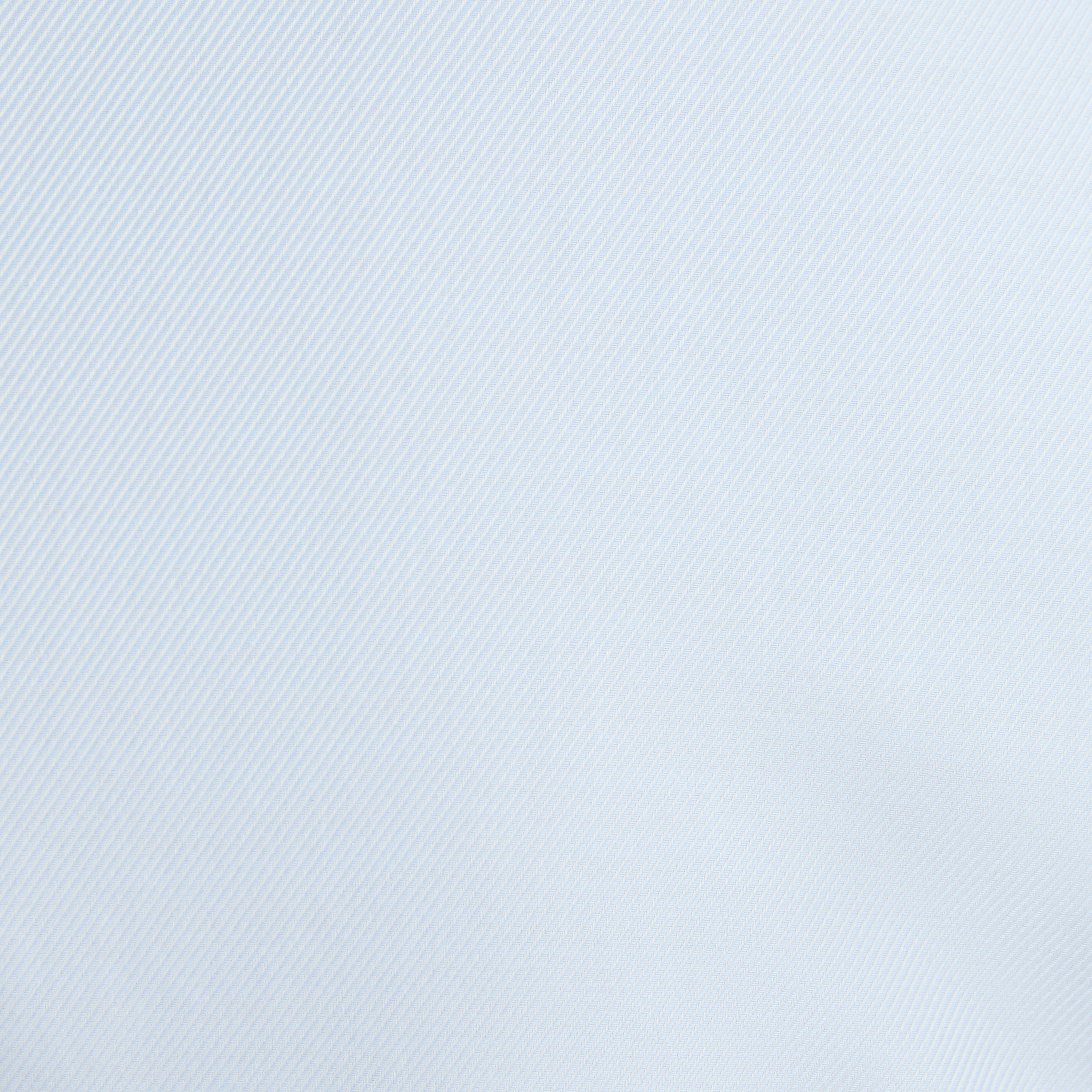 Sky Ace Easycare Twill Dress Shirt