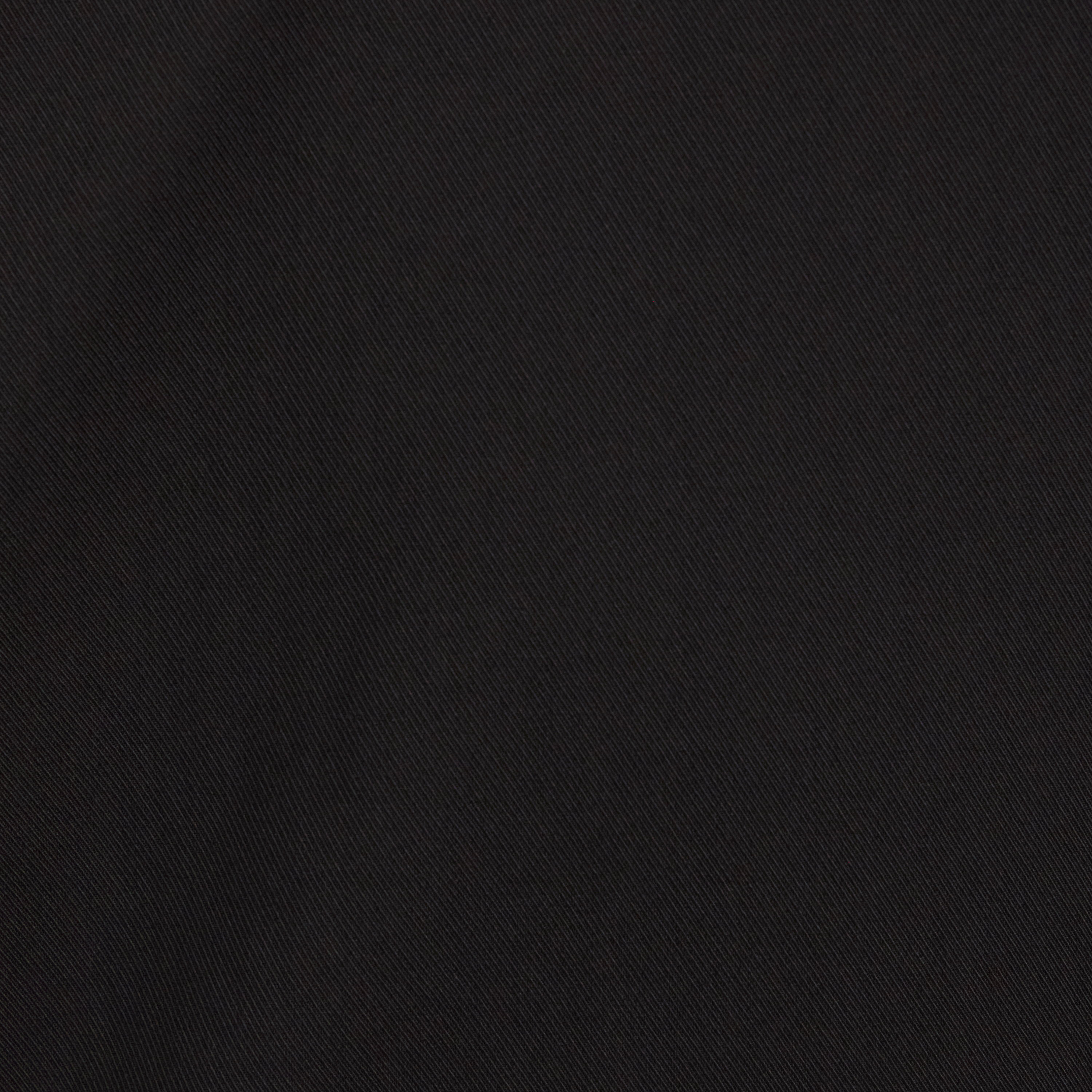 Black Atlas Modal Dress Shirt