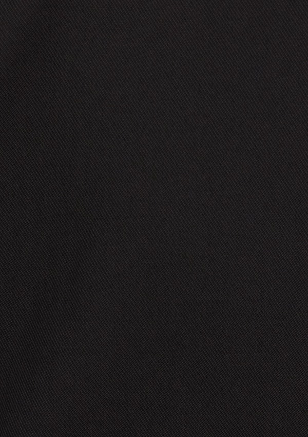 Black Atlas Modal Dress Shirt