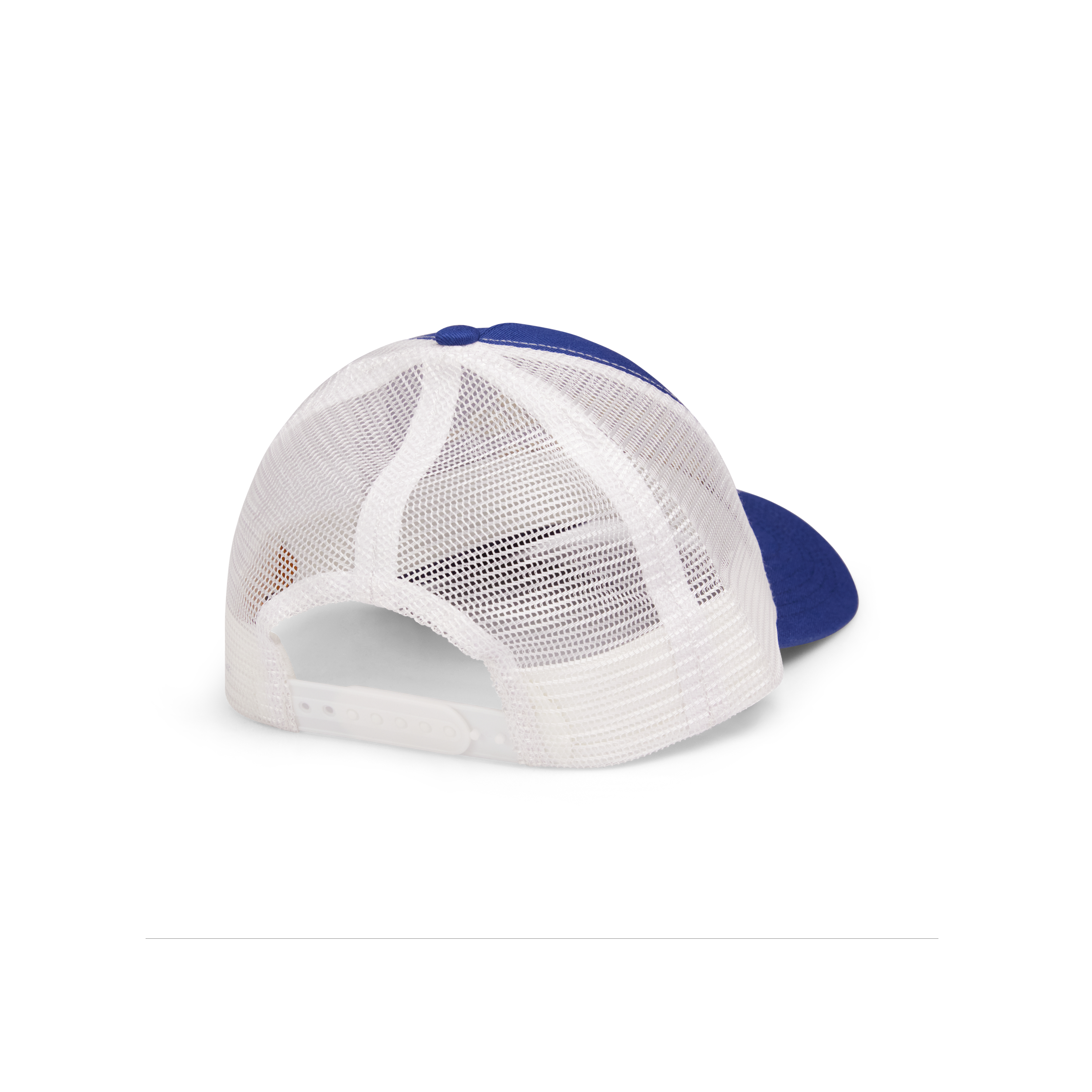 Cobalt Cinco De Drinko Trucker Cap