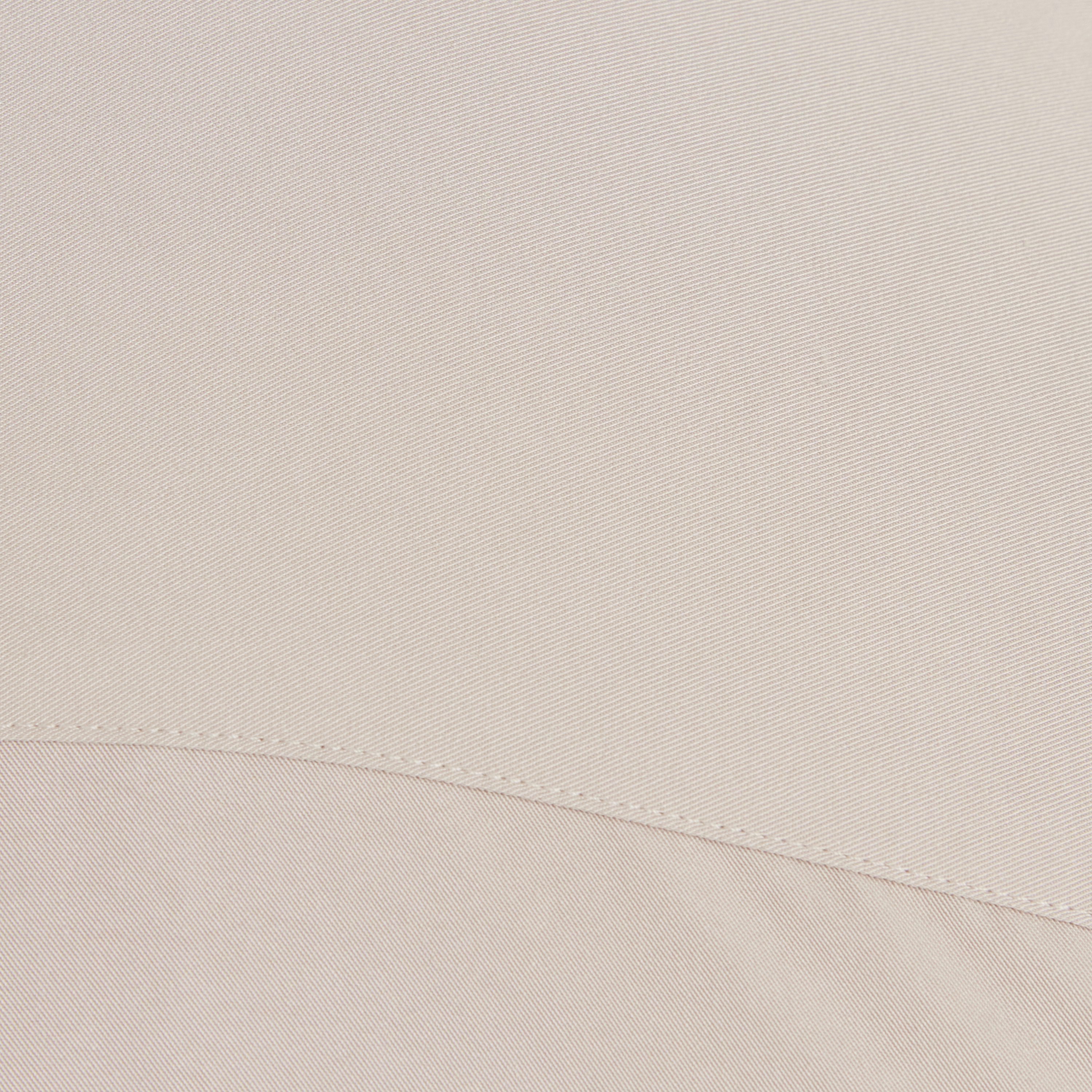 Stone Bobby Relaxed Viscose Shirt