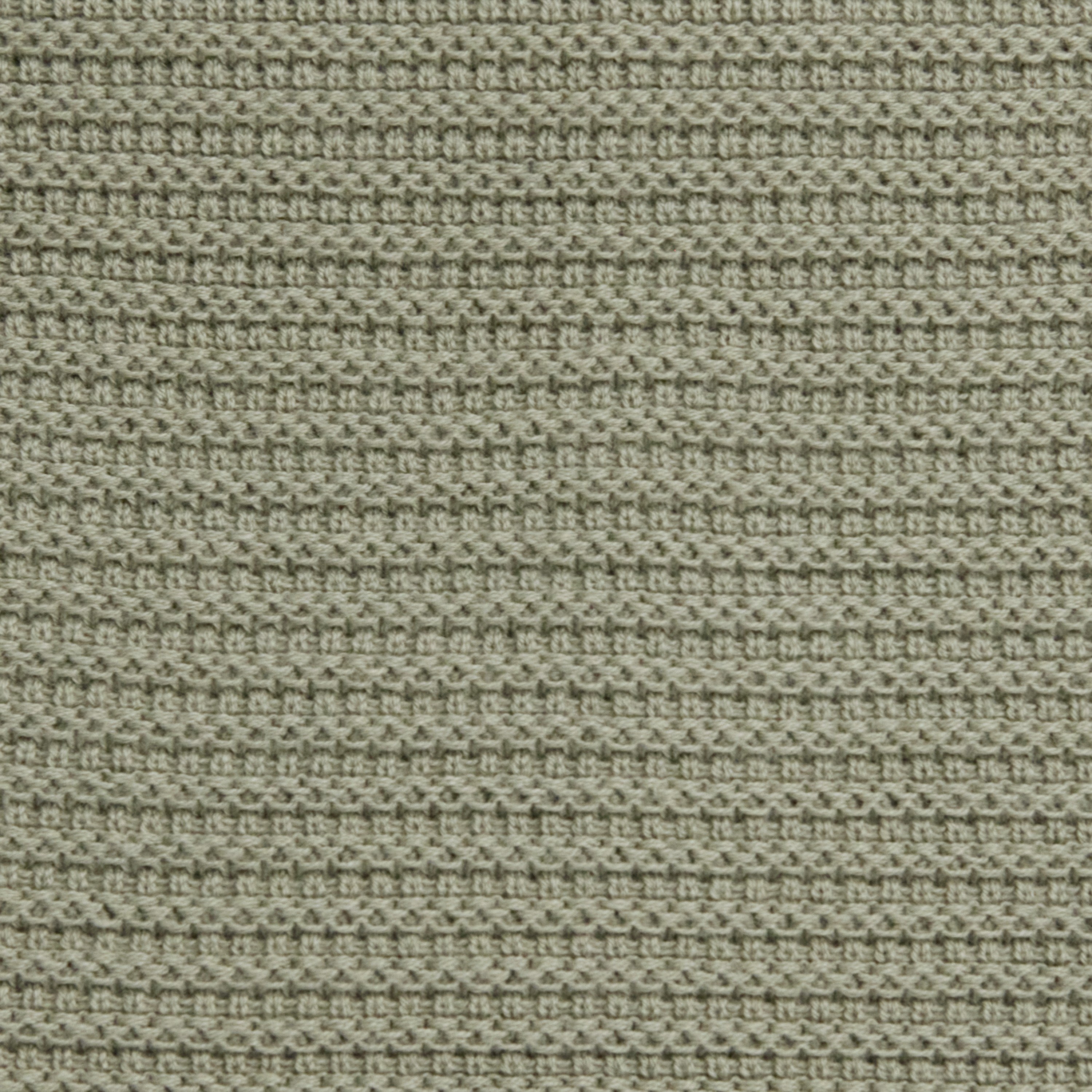 Seagrass Seville Textured Knit Polo