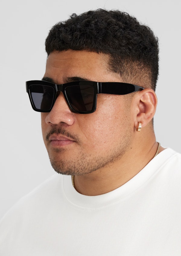 Antoine Sunglasses