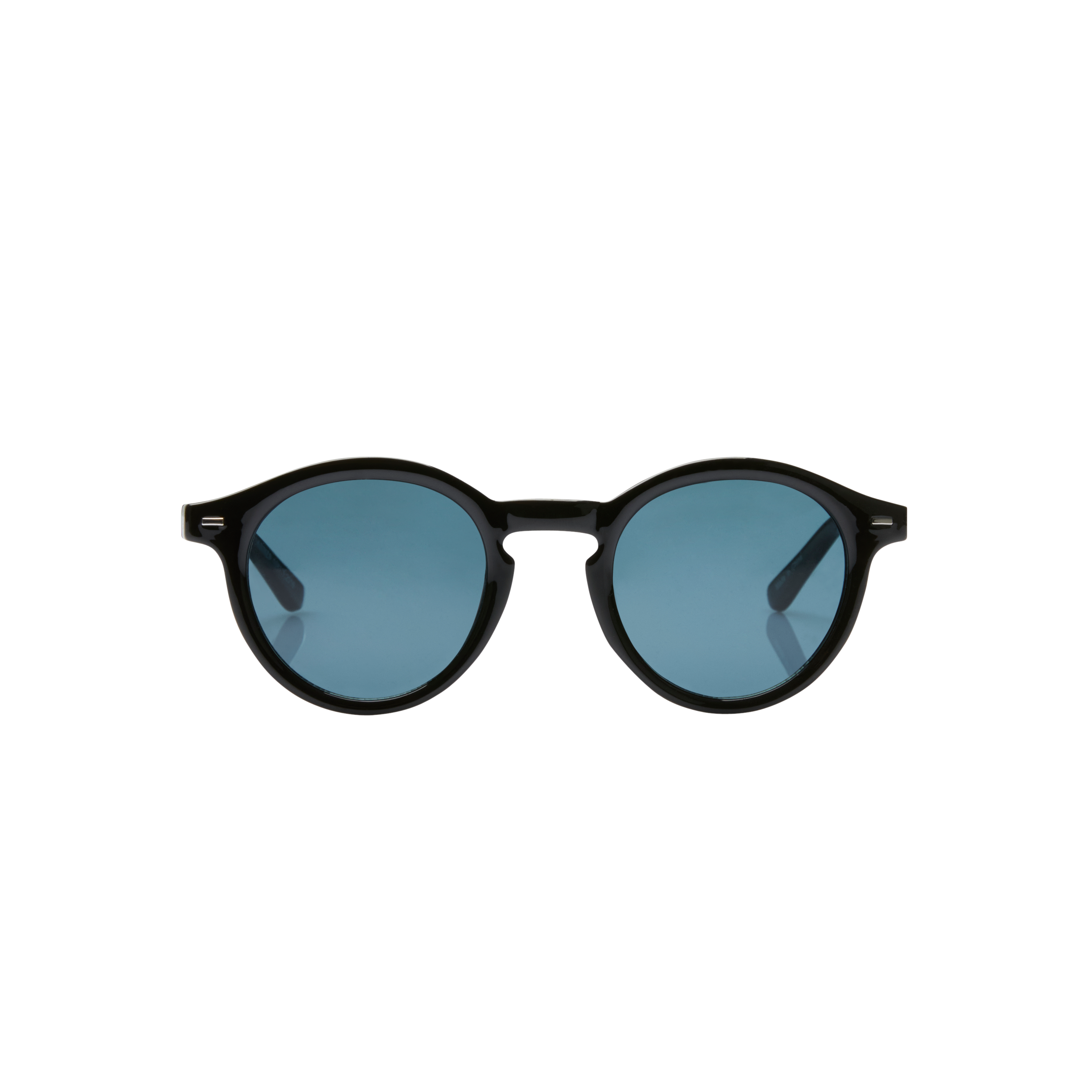 Black Rafael Sunglasses