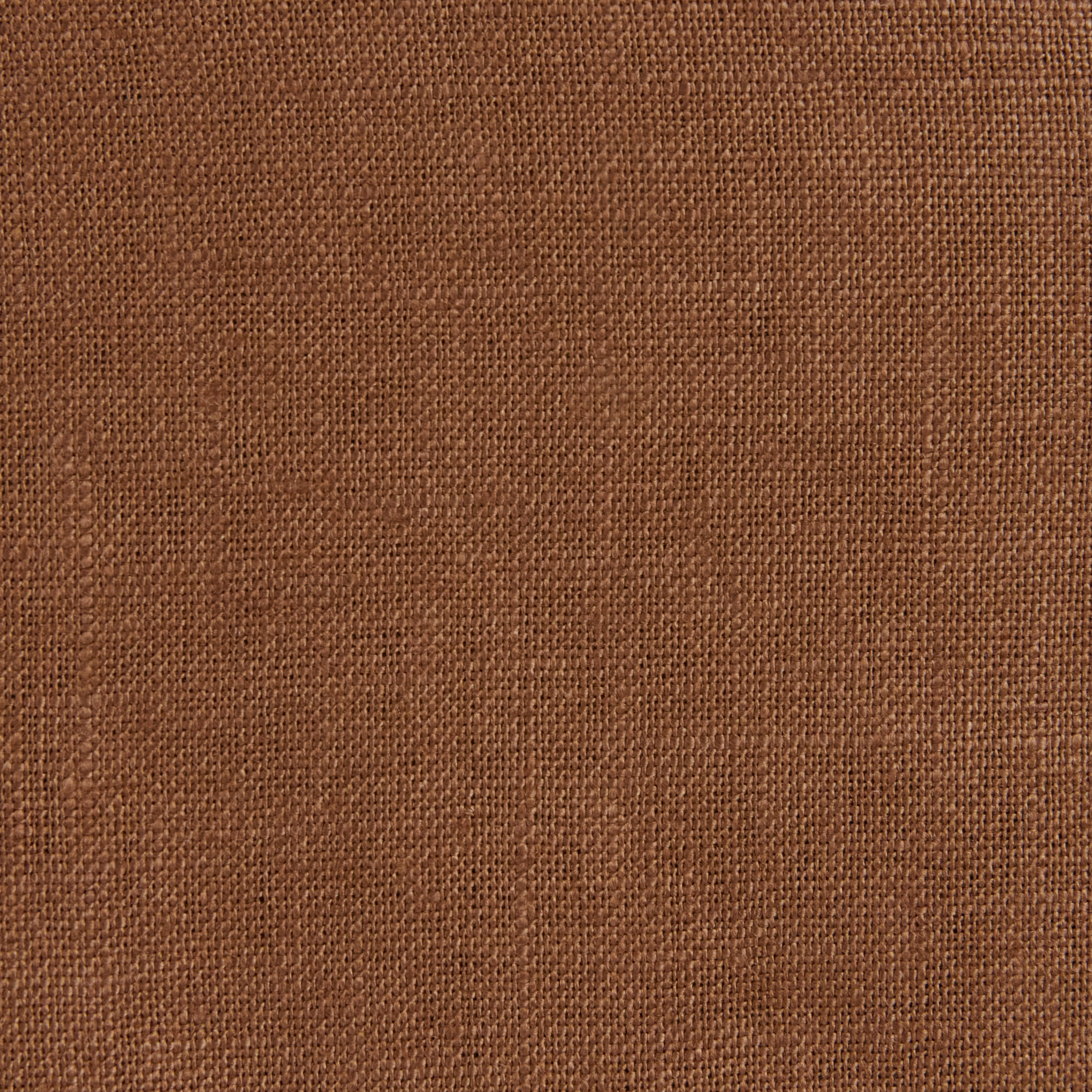 Bronze Matteo Linen Suit Jacket