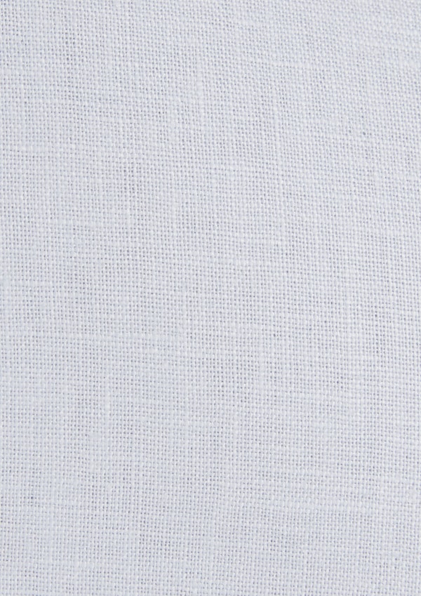 Sky Matteo Linen Suit Jacket