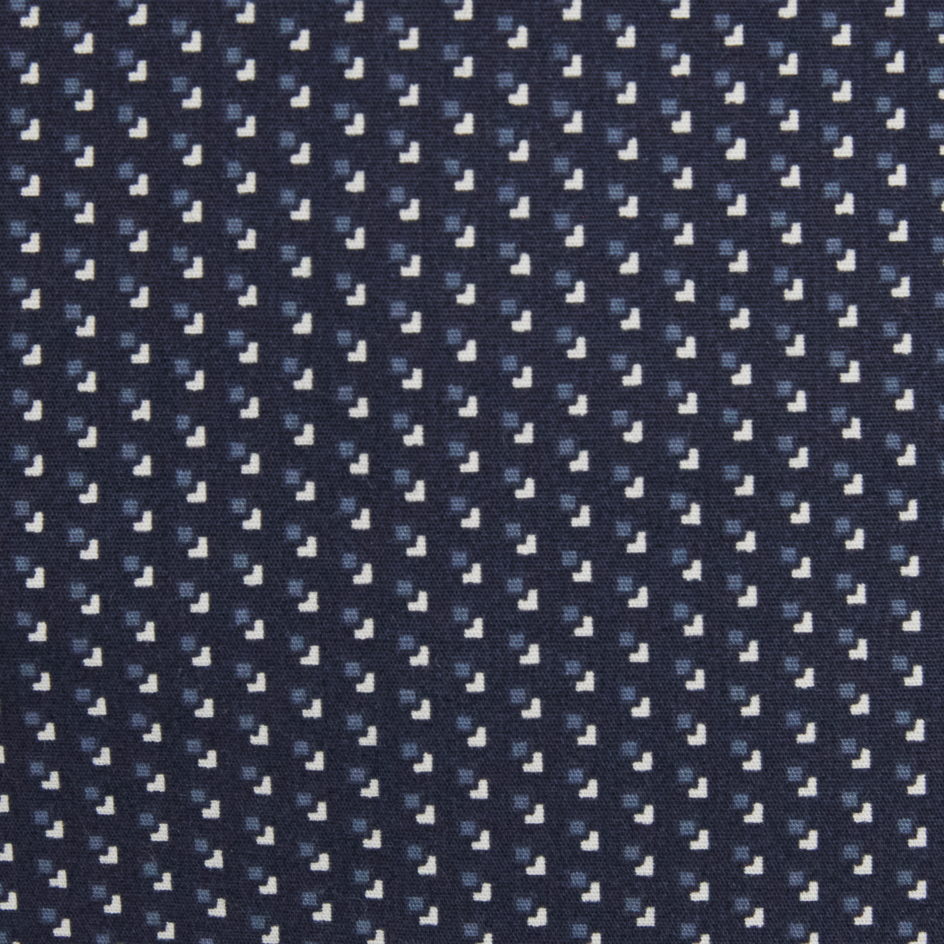 Ink Trilogy Stretch Shirt